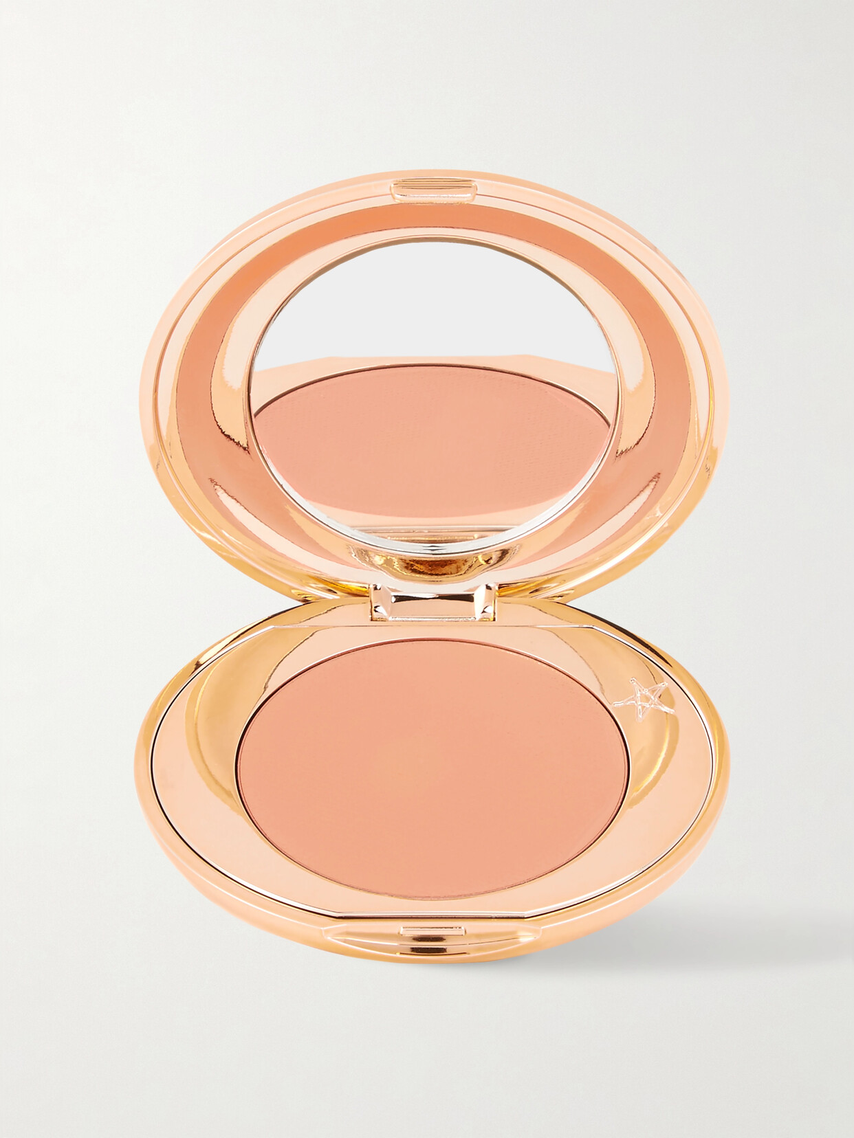 Charlotte Tilbury - Magic Vanish - Fair