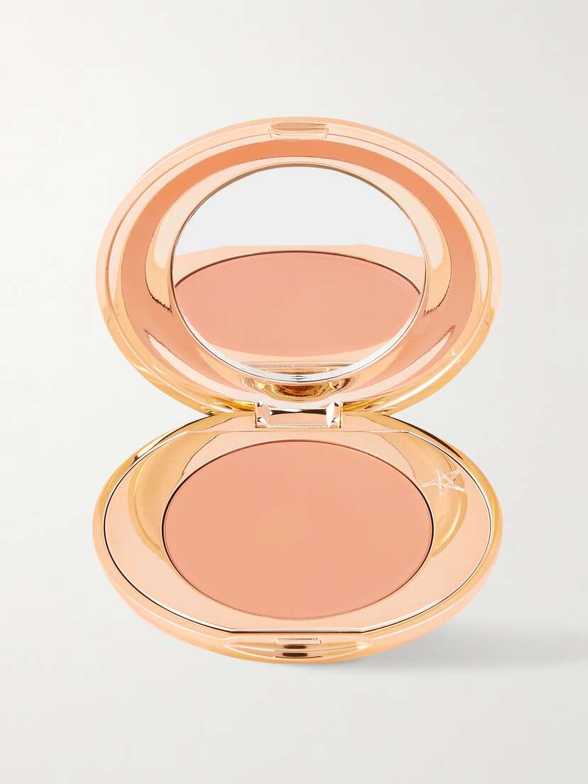 Charlotte Tilbury Magic Vanish - Fair