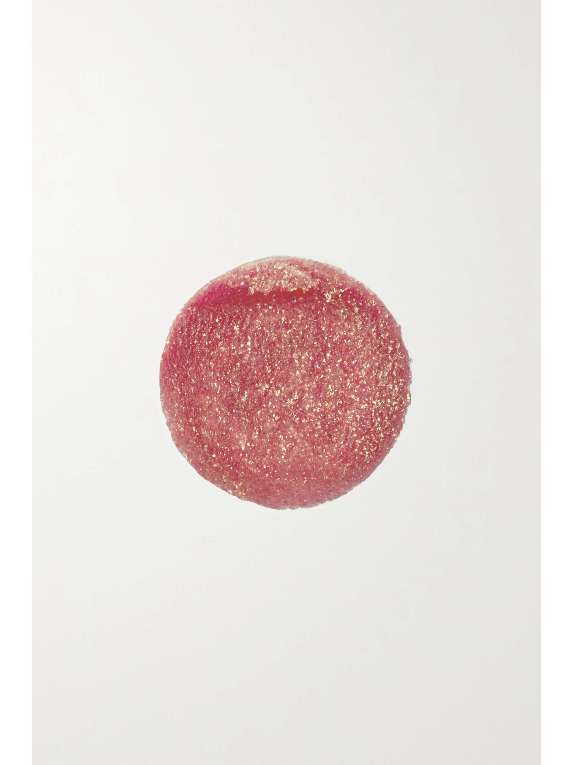 CHARLOTTE TILBURY 枕边低语唇膏（色号：Lucky Diamonds）