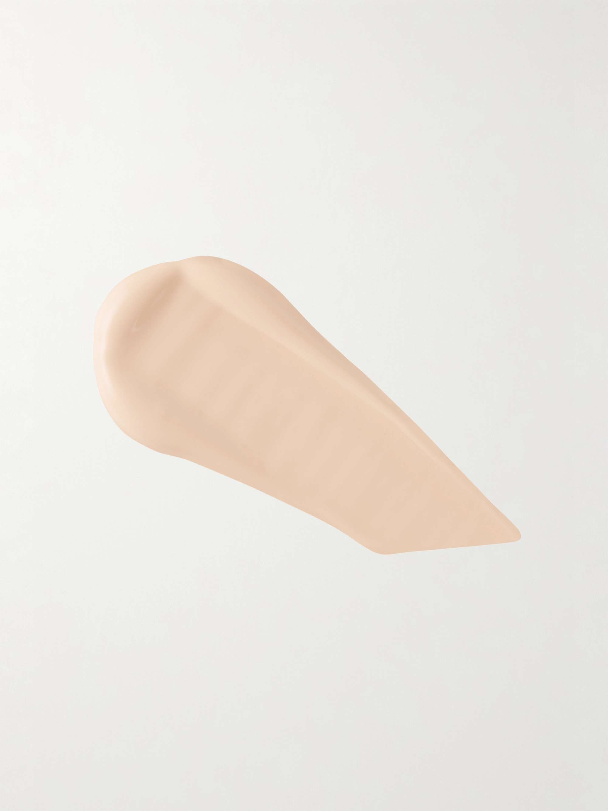 CHARLOTTE TILBURY Fond de teint Airbrush Flawless, 14 Neutral, 30 ml