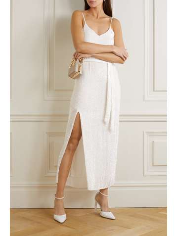 shop retrofete