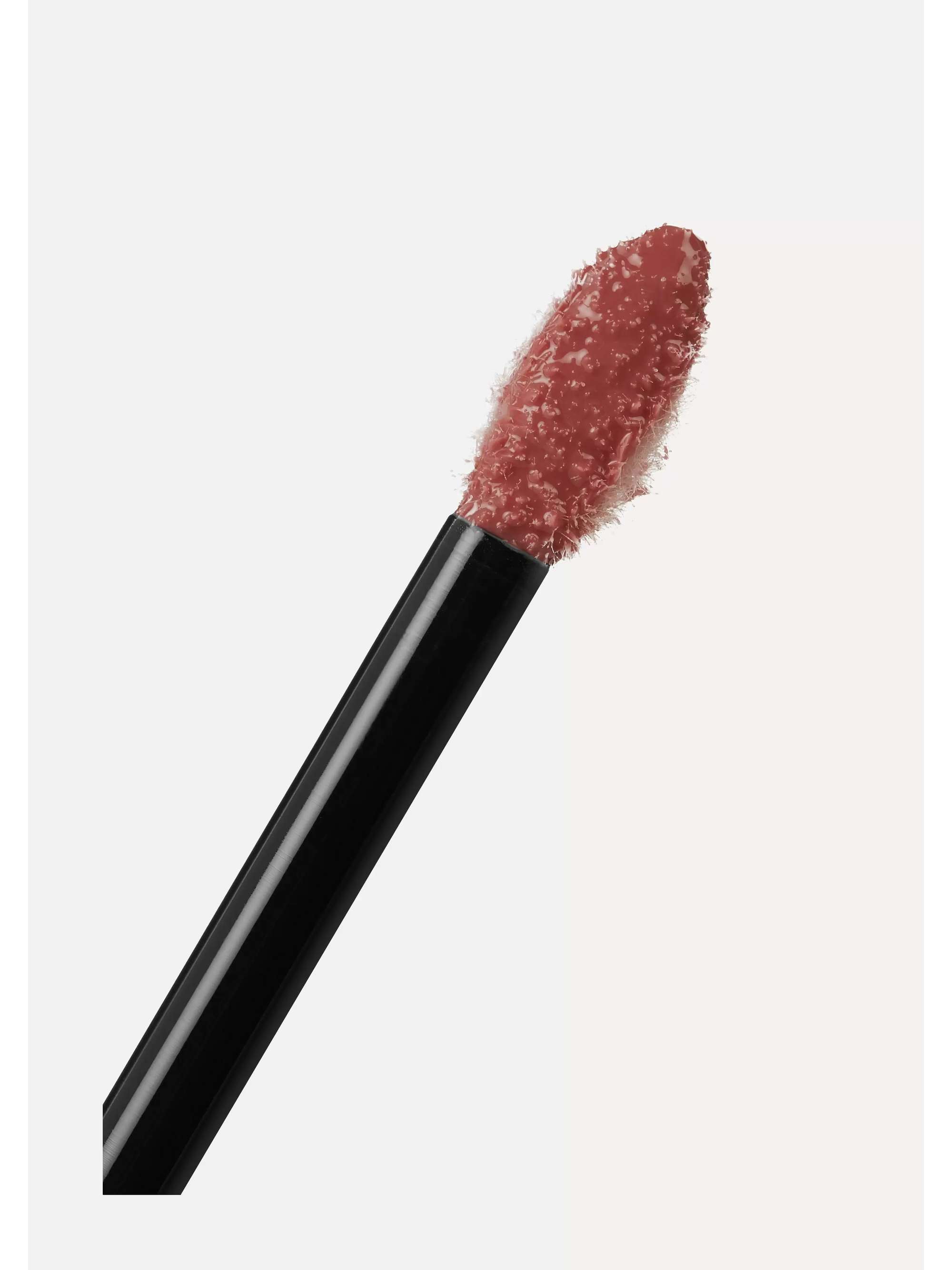 TOM FORD BEAUTY Gloss Luxe - Exquise 04