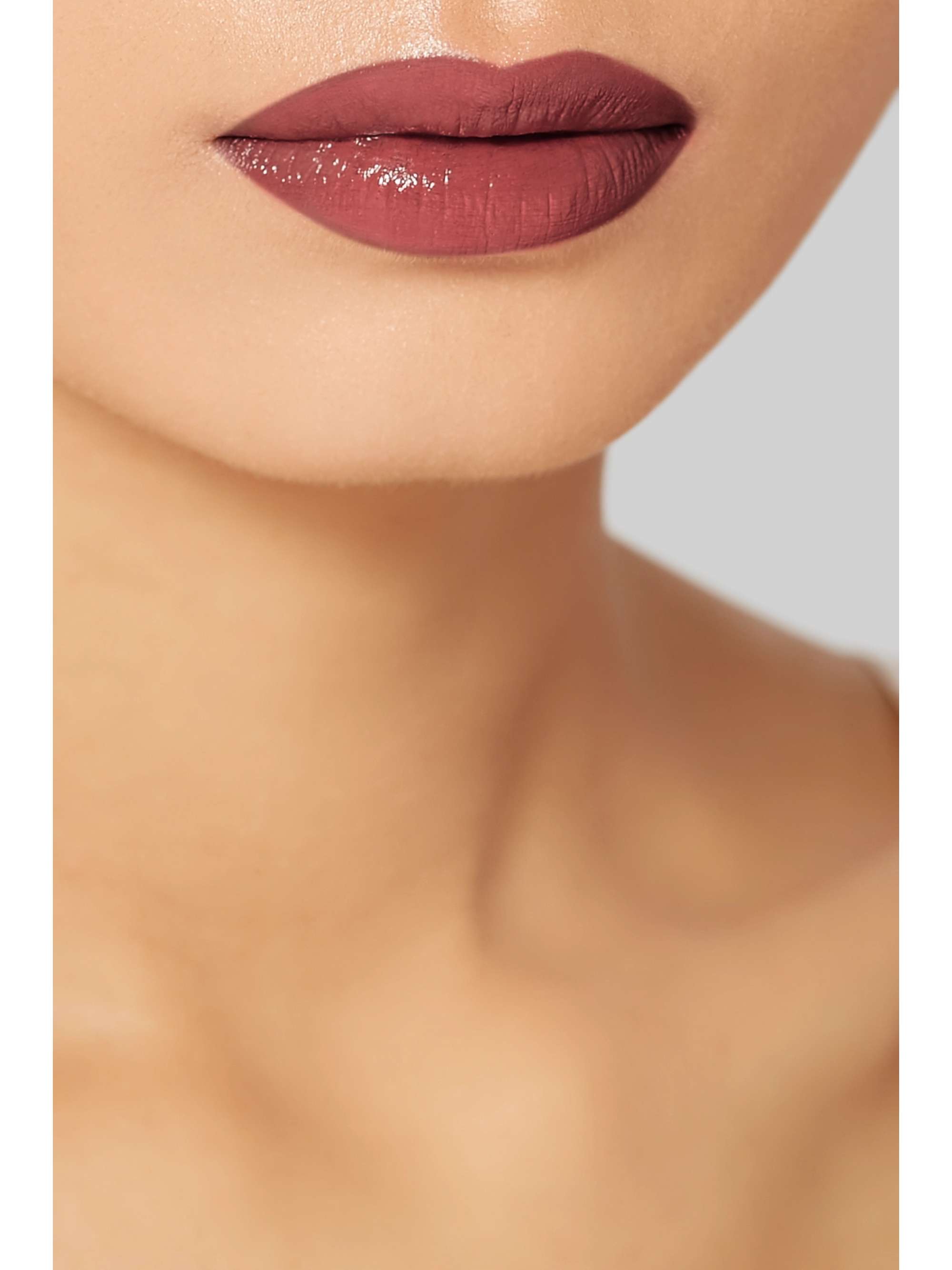 TOM FORD BEAUTY Gloss Luxe - Exquise 04