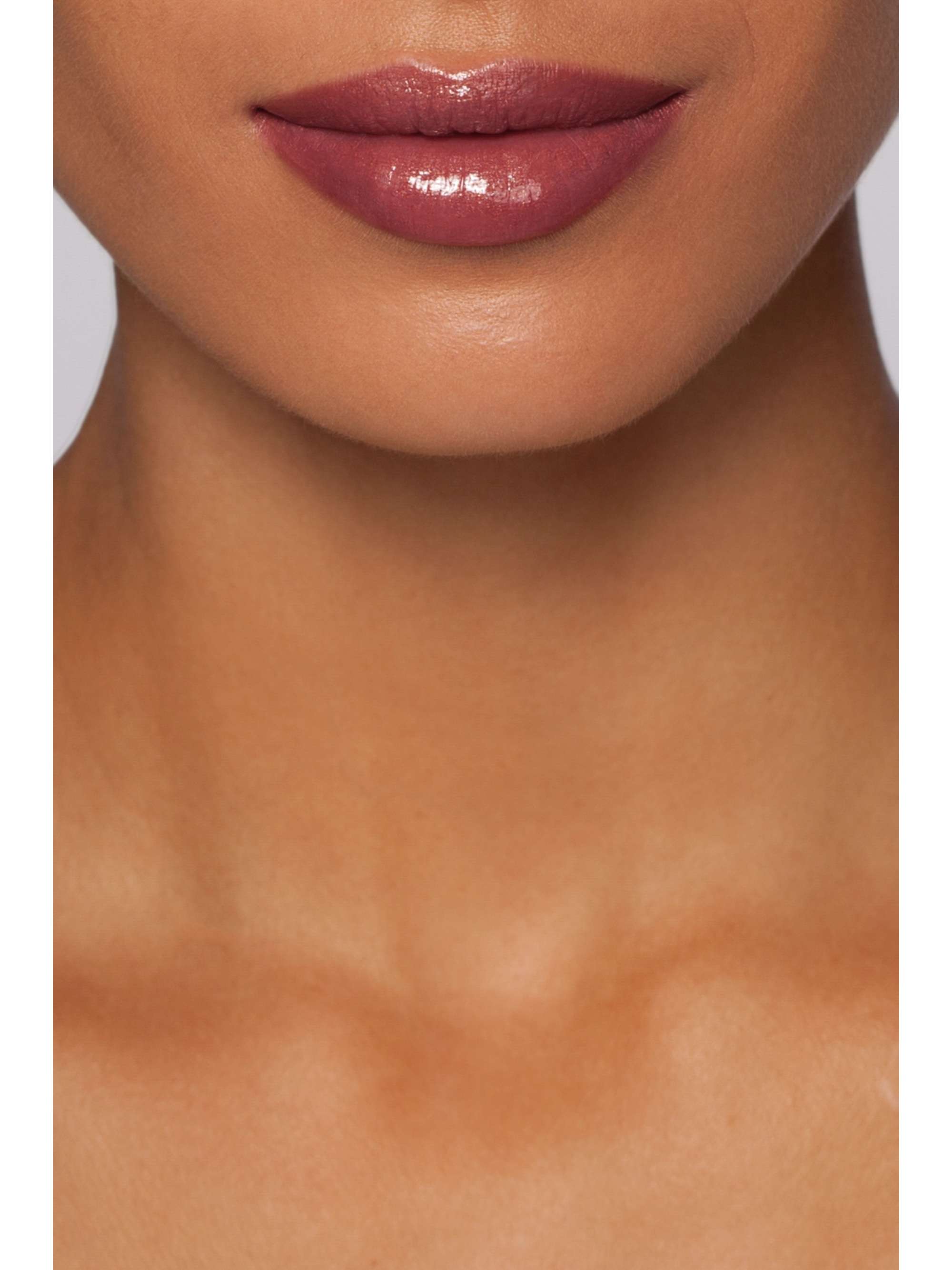 TOM FORD BEAUTY Gloss Luxe - Inhibition 08 | NET-A-PORTER