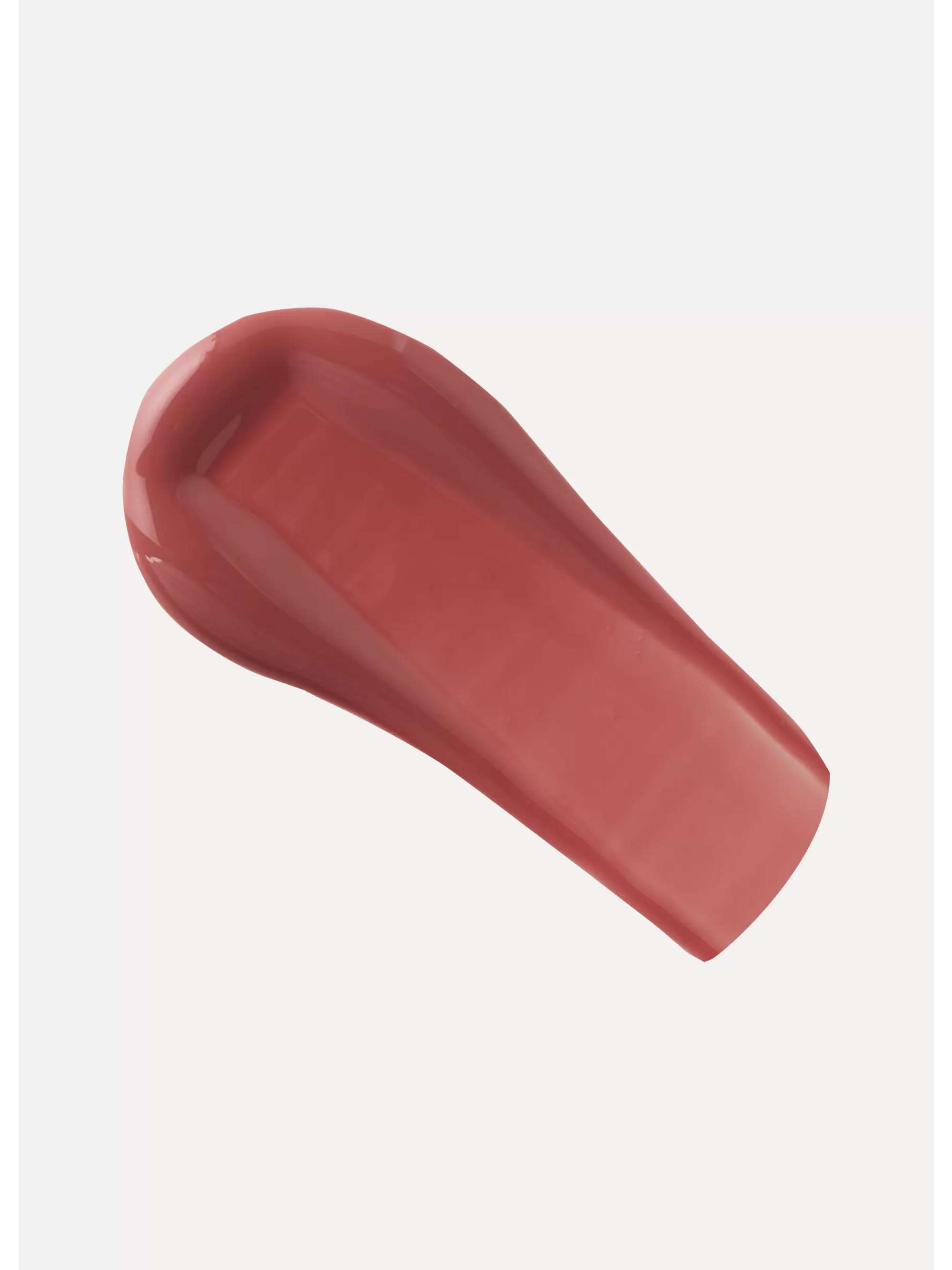 TOM FORD BEAUTY Gloss Luxe - Exquise 04