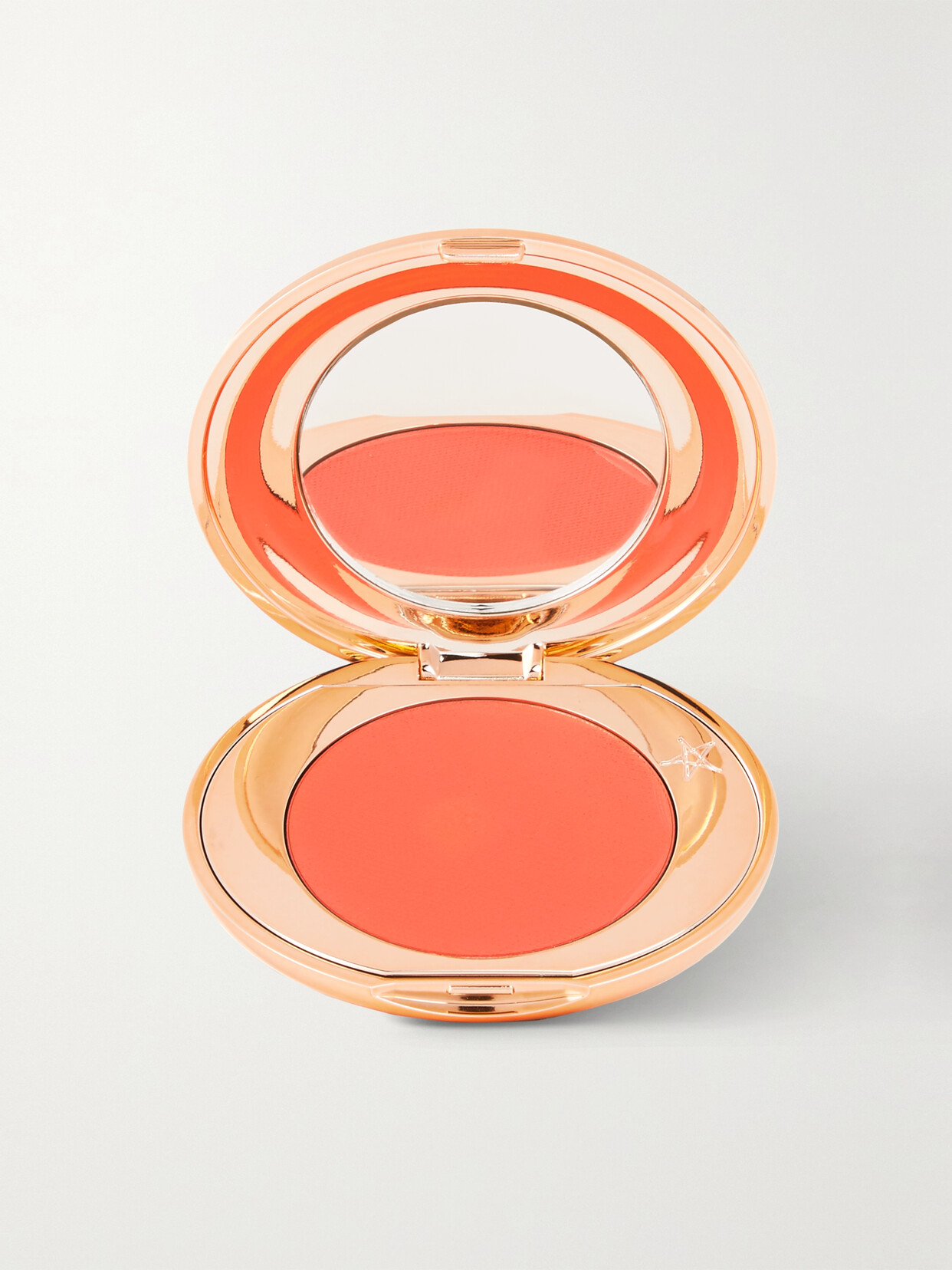 Charlotte Tilbury Magic Vanish In Neutrals