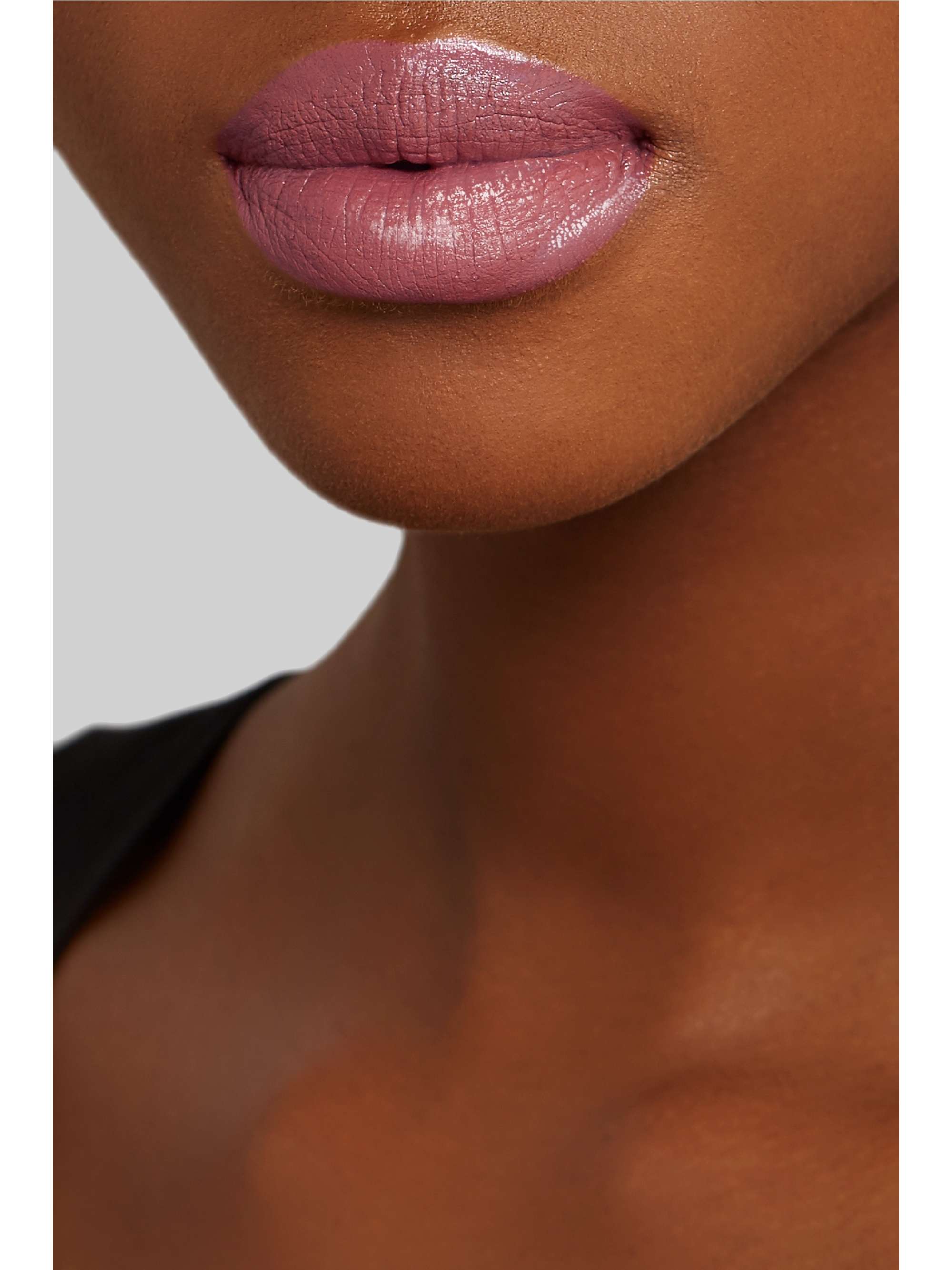 TOM FORD BEAUTY Gloss Luxe - Exquise 04