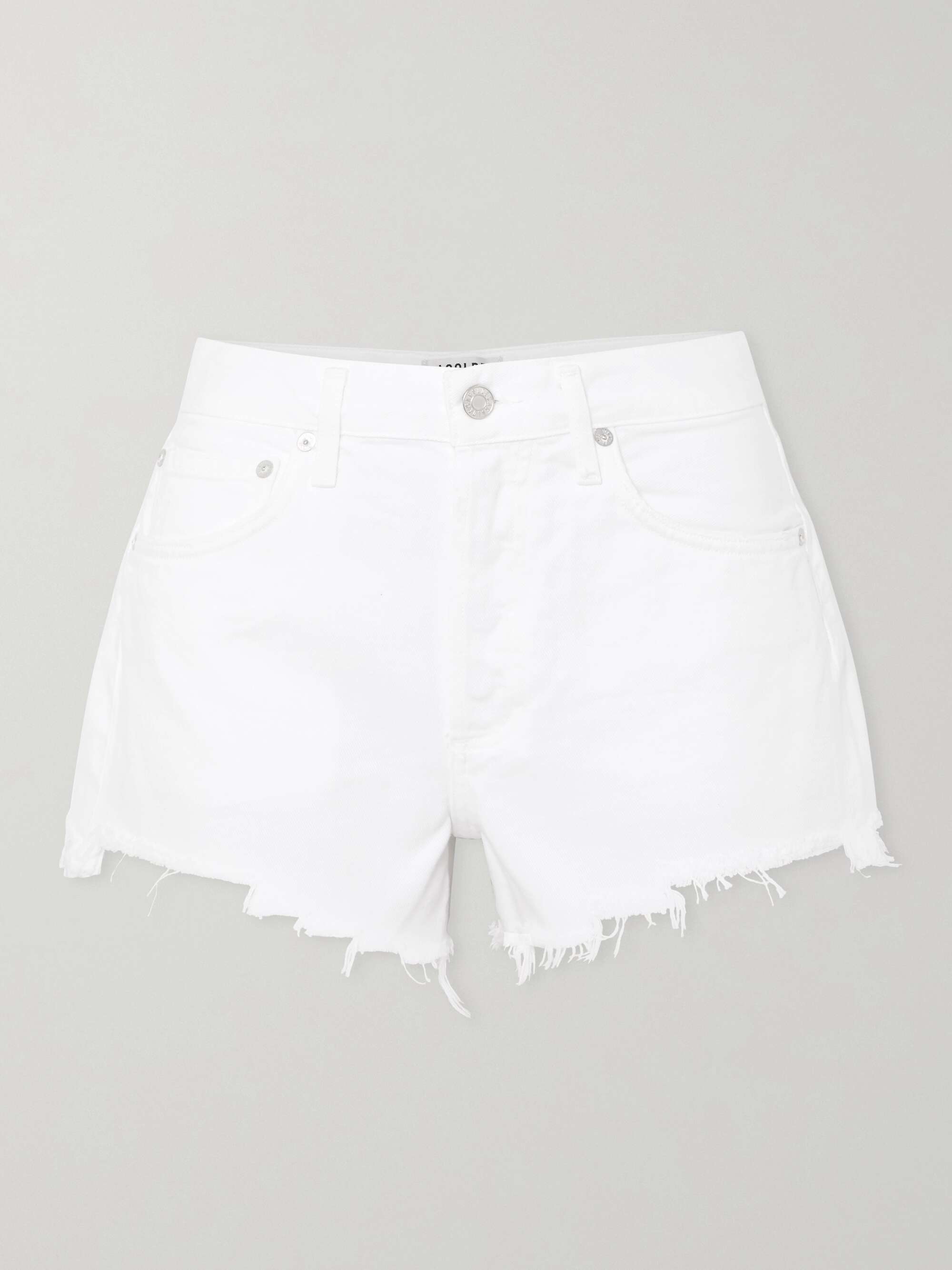 american rebel shirt