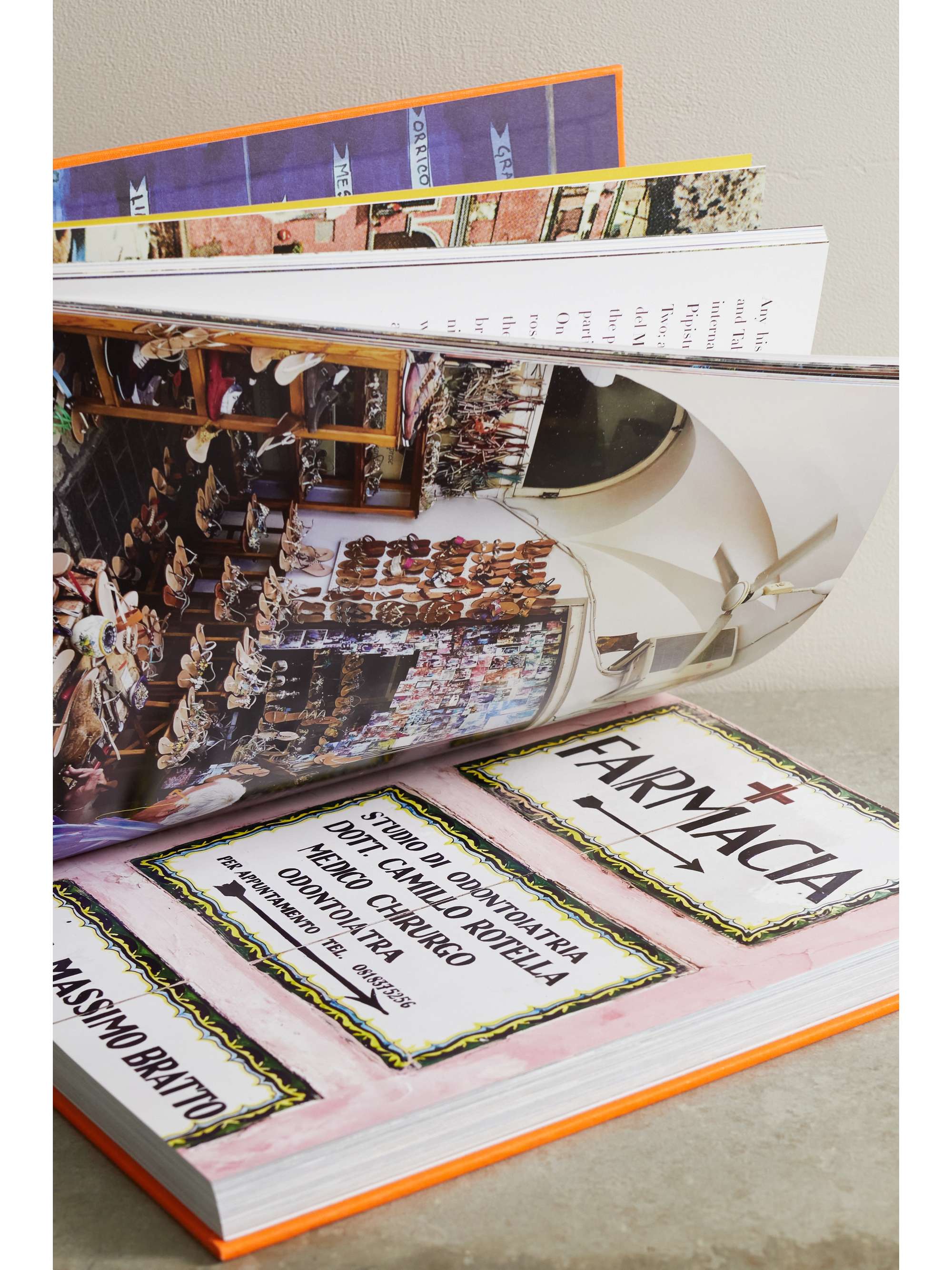 ASSOULINE Palm Beach by Aerin Lauder hardcover book