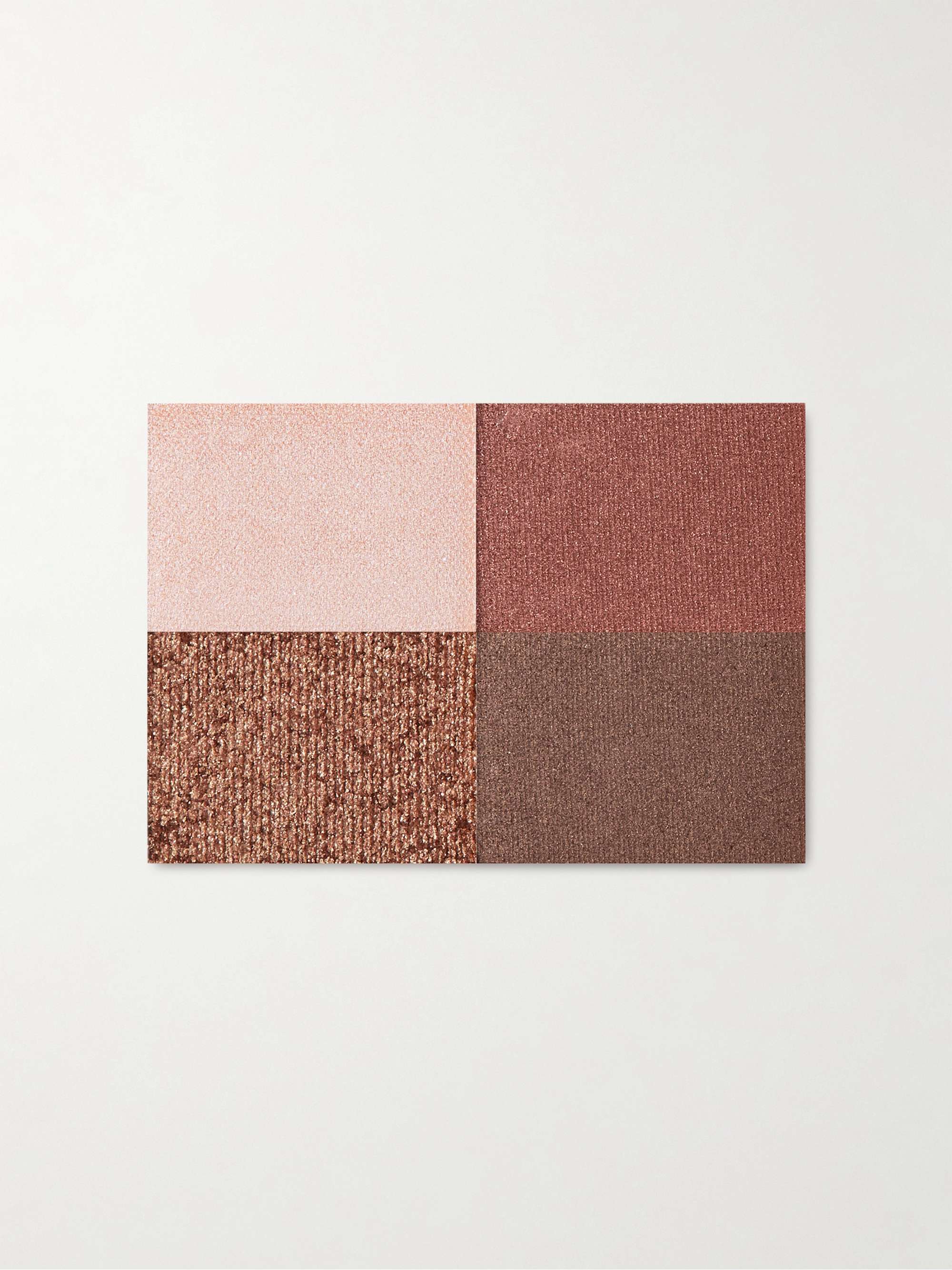 CHARLOTTE TILBURY Luxury Palette Colour Coded Eye Shadow - Bella Sofia