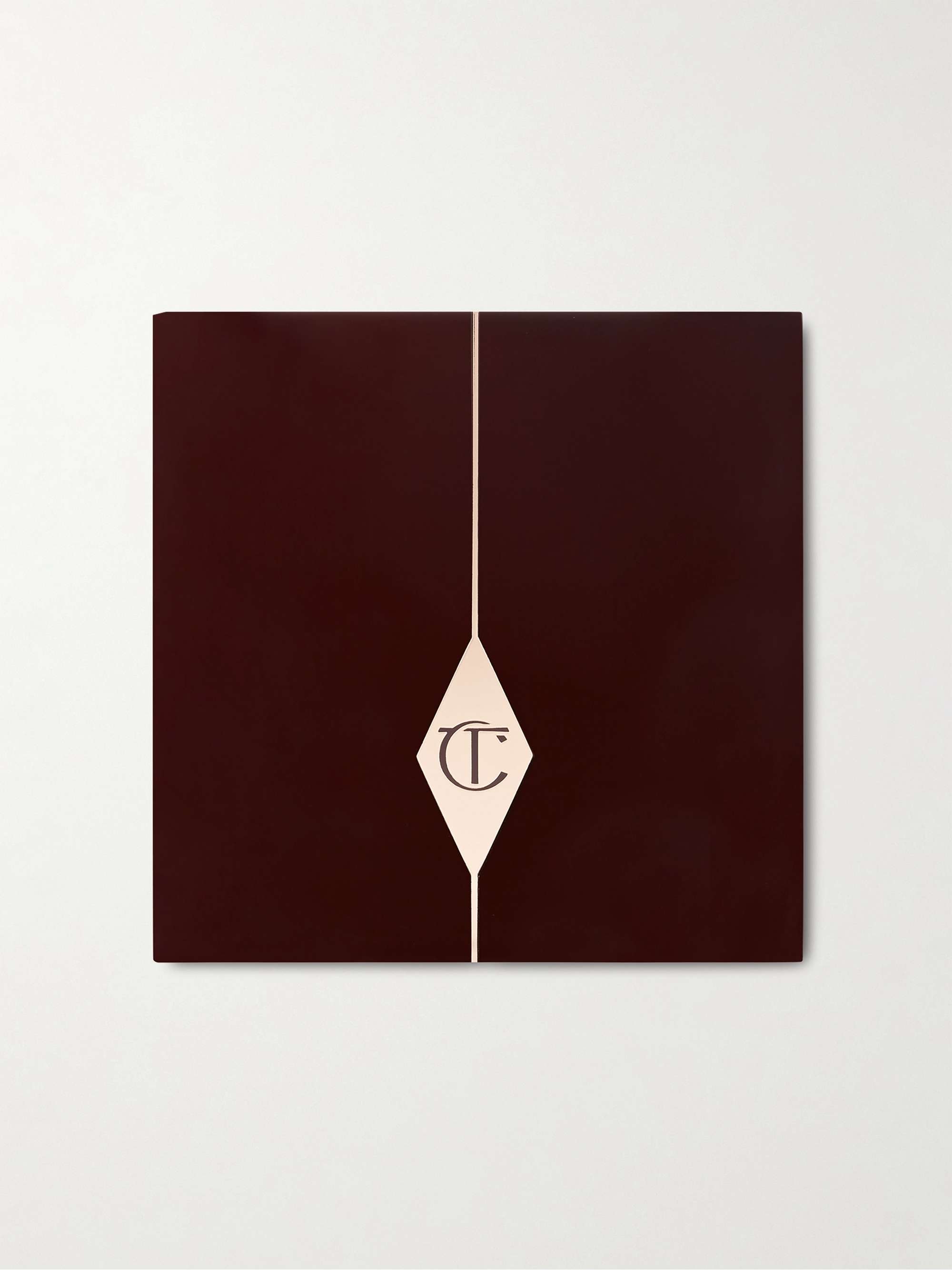 CHARLOTTE TILBURY Luxury Palette Colour Coded Eye Shadow - Bella Sofia