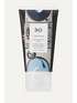 R+CO Turntable Curl Defining Crème, 147ml | NET-A-PORTER
