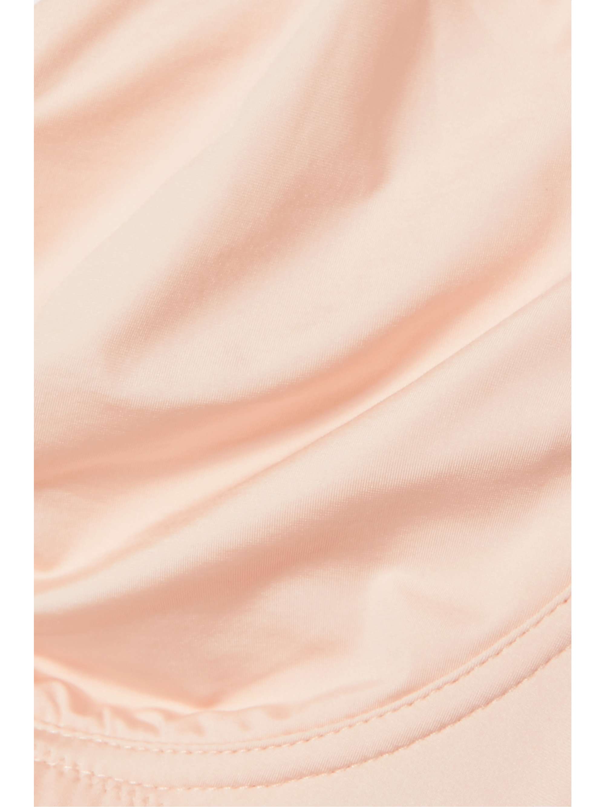 COSABELLA Evolution stretch-jersey soft-cup bra