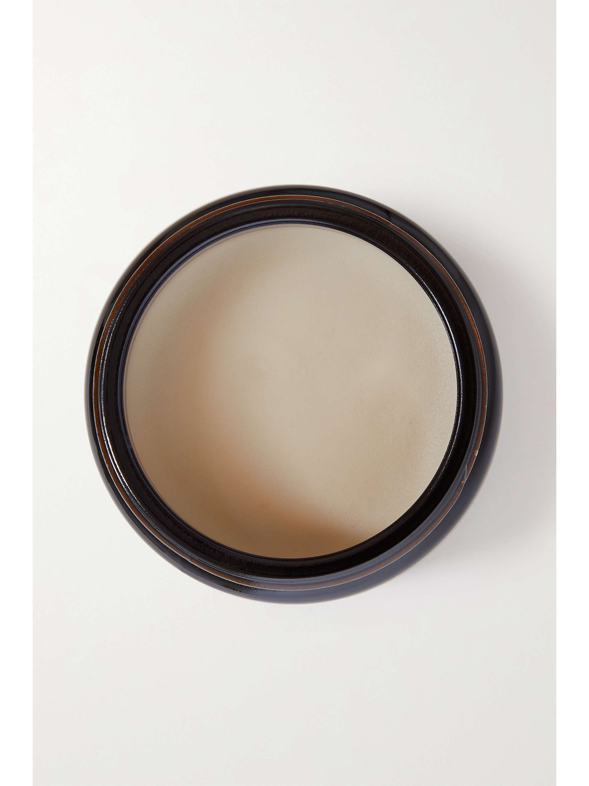 AURELIA PROBIOTIC SKINCARE + NET SUSTAIN Botanical Cream Deodorant, 110g
