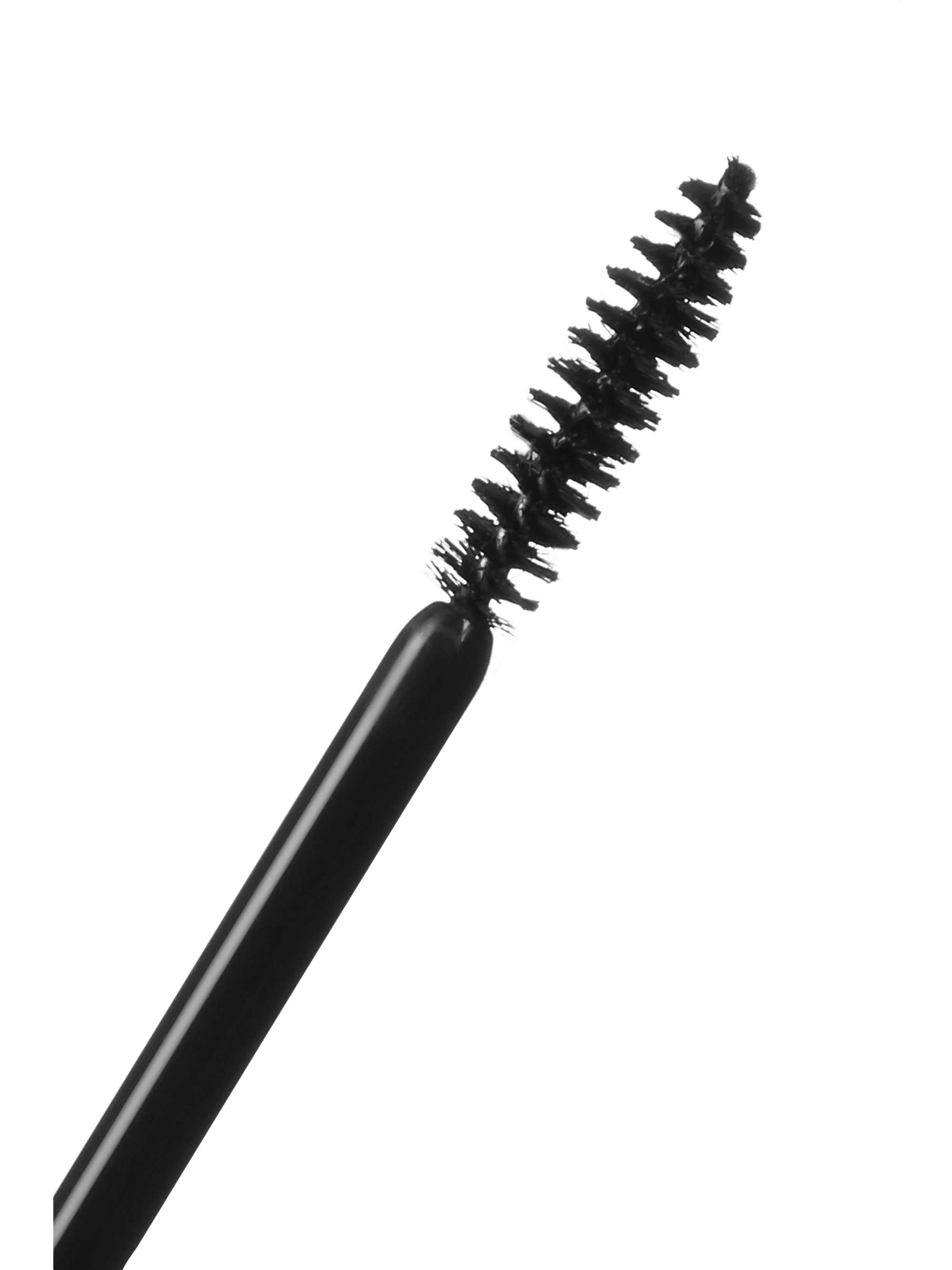 CODE8 Lash Sophisticate High Definition Mascara - Classic Black
