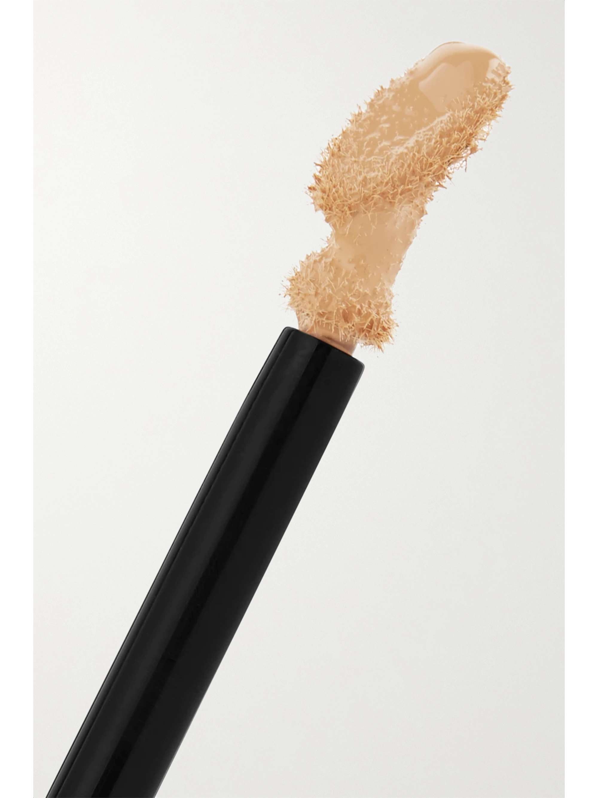 TOM FORD BEAUTY Emotionproof Concealer - Natural 6.0