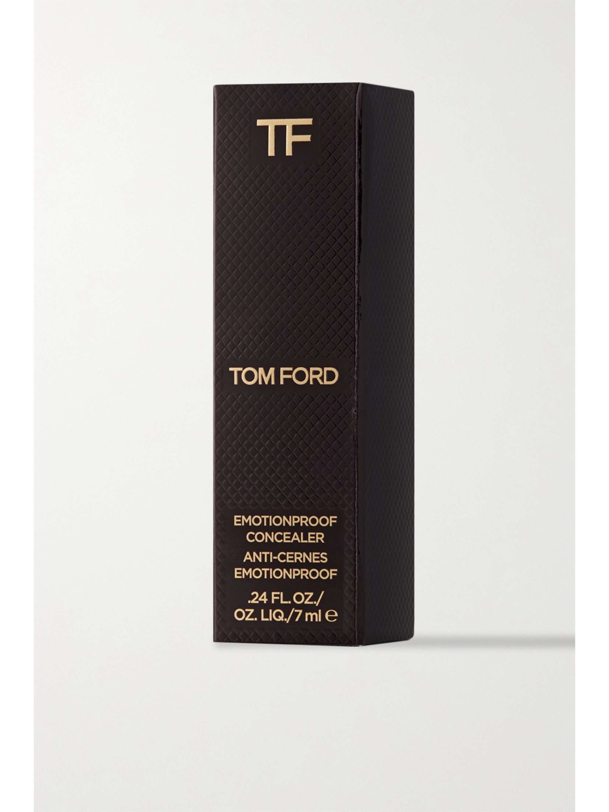 TOM FORD BEAUTY Emotionproof Concealer - Natural 6.0