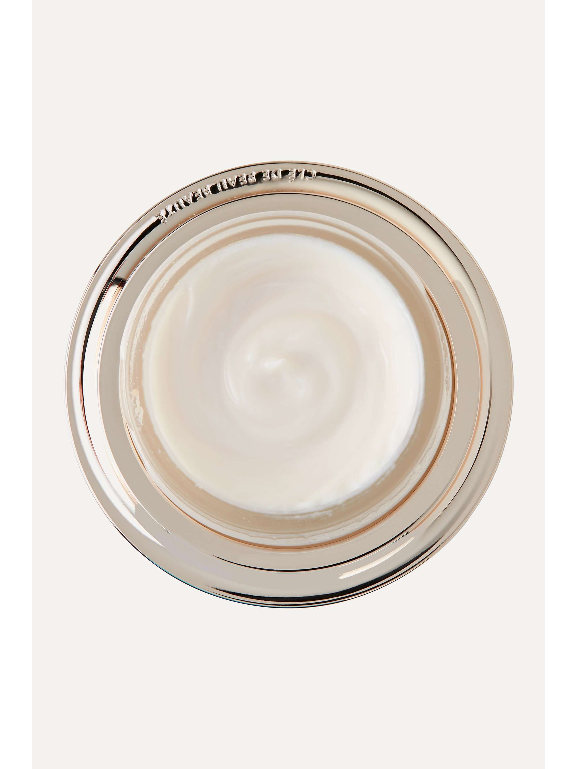 CLÉ DE PEAU BEAUTÉ Protective Fortifying Cream SPF22, 50ml