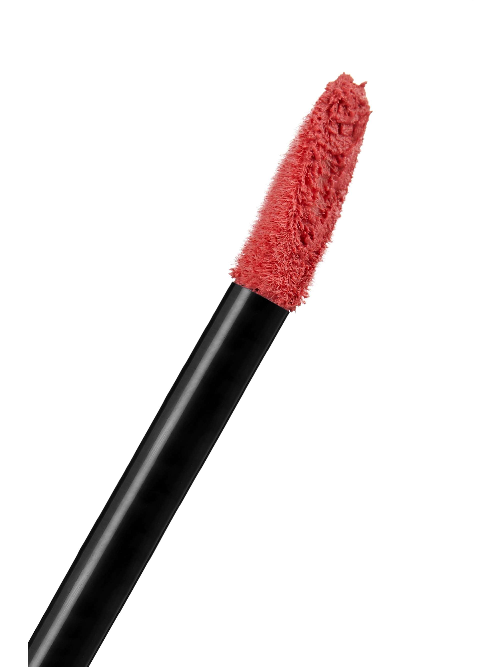 CLÉ DE PEAU BEAUTÉ Radiant Liquid Rouge Matte - Nectar 103