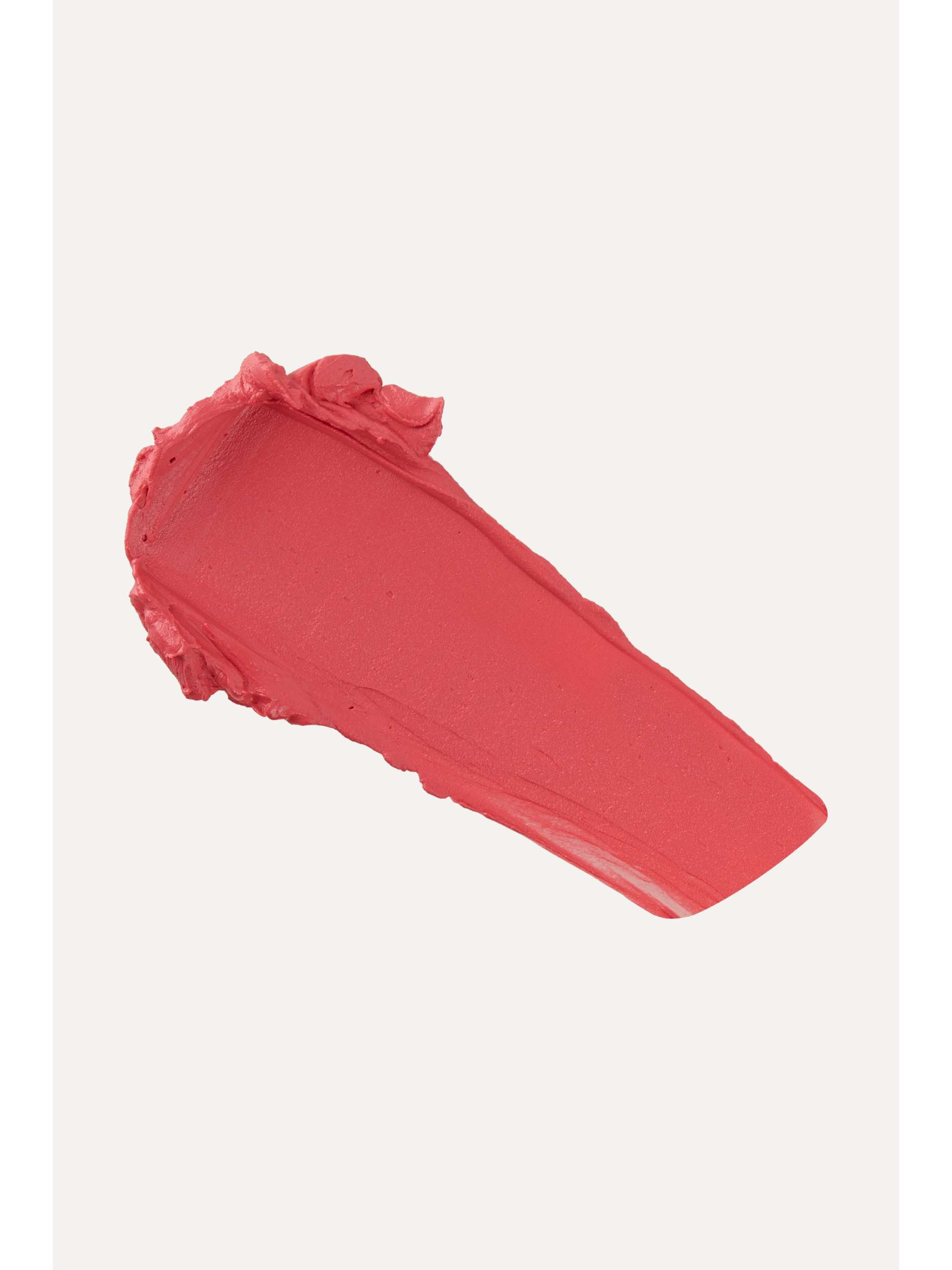 CLÉ DE PEAU BEAUTÉ Radiant Liquid Rouge Matte - Nectar 103