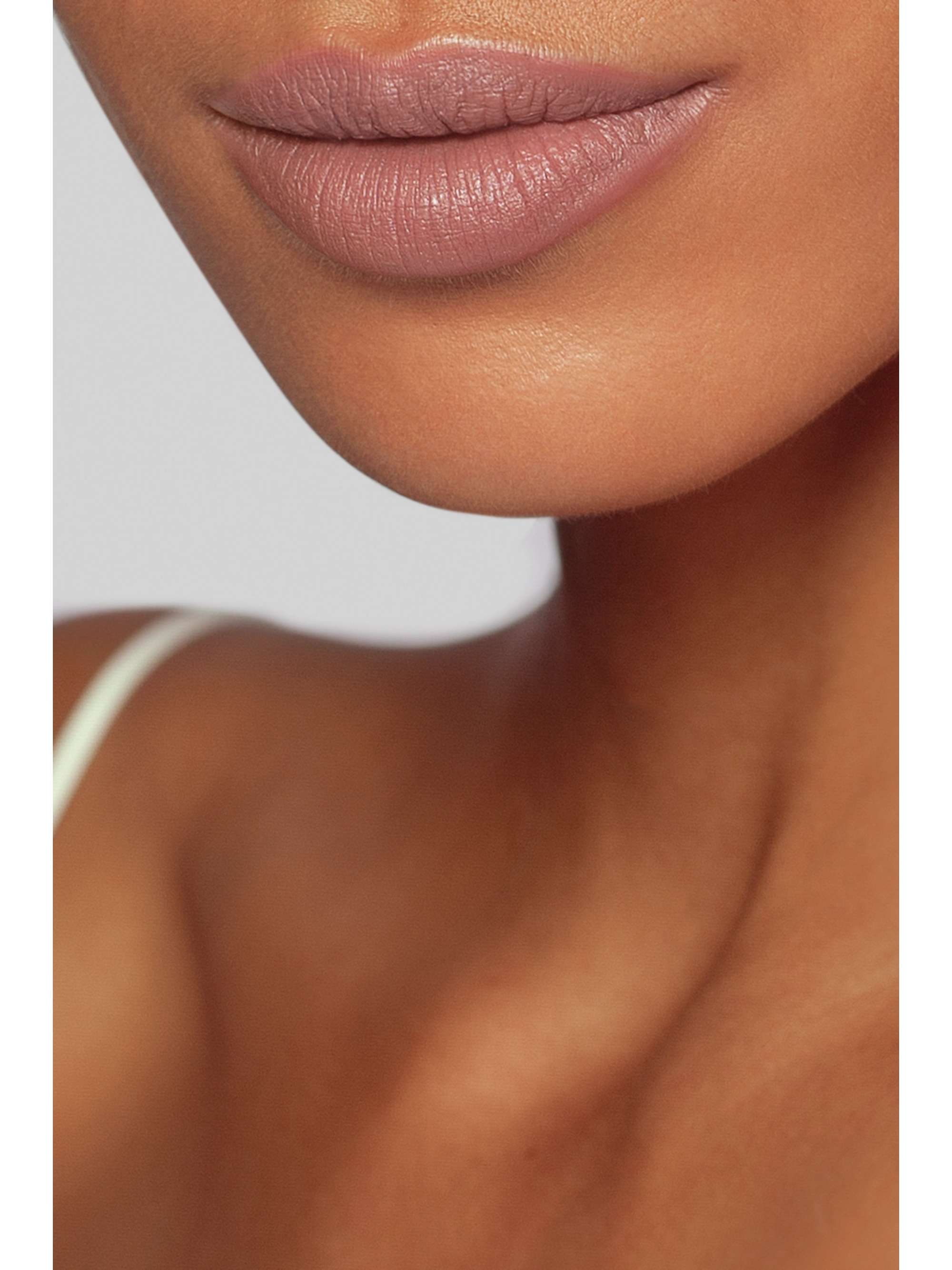 CHARLOTTE TILBURY Hot Lips 2 Lipstick JK Magic NET A PORTER