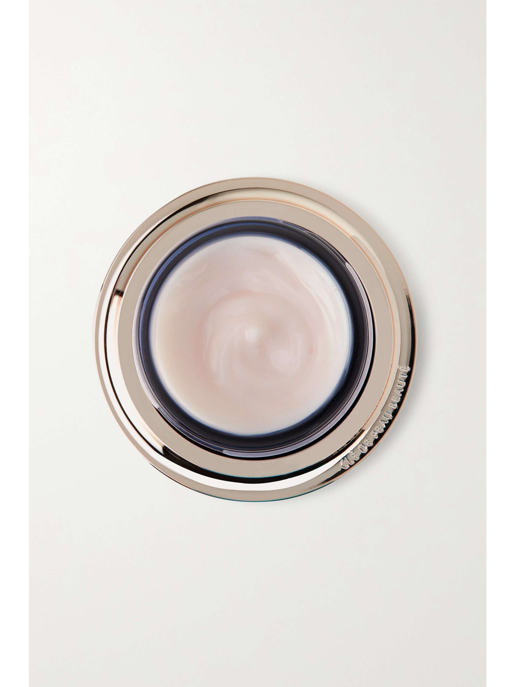 CLÉ DE PEAU BEAUTÉ Intensive Fortifying Cream, 50ml