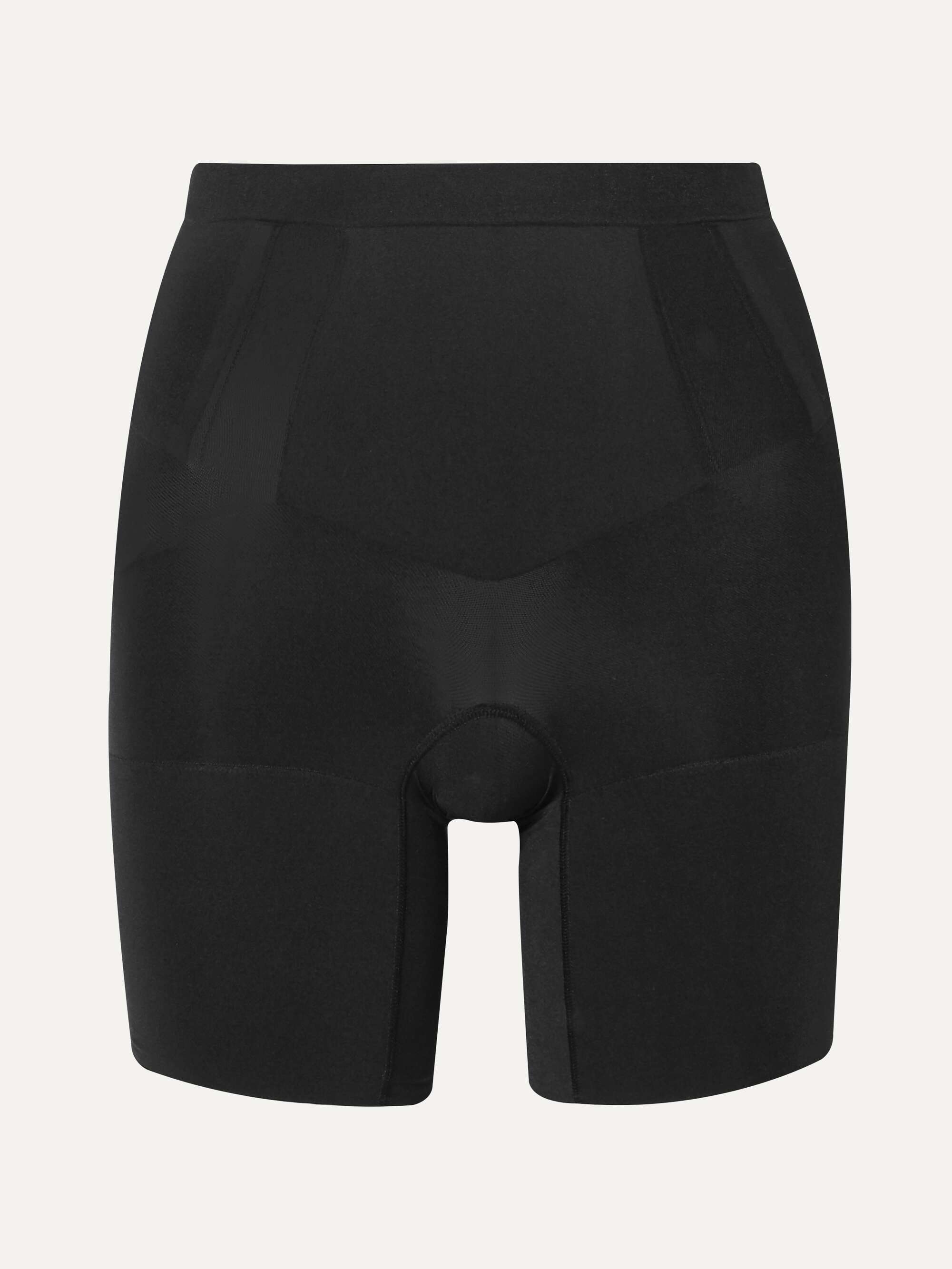 SPANX Thinstincts 2.0 high-rise shorts