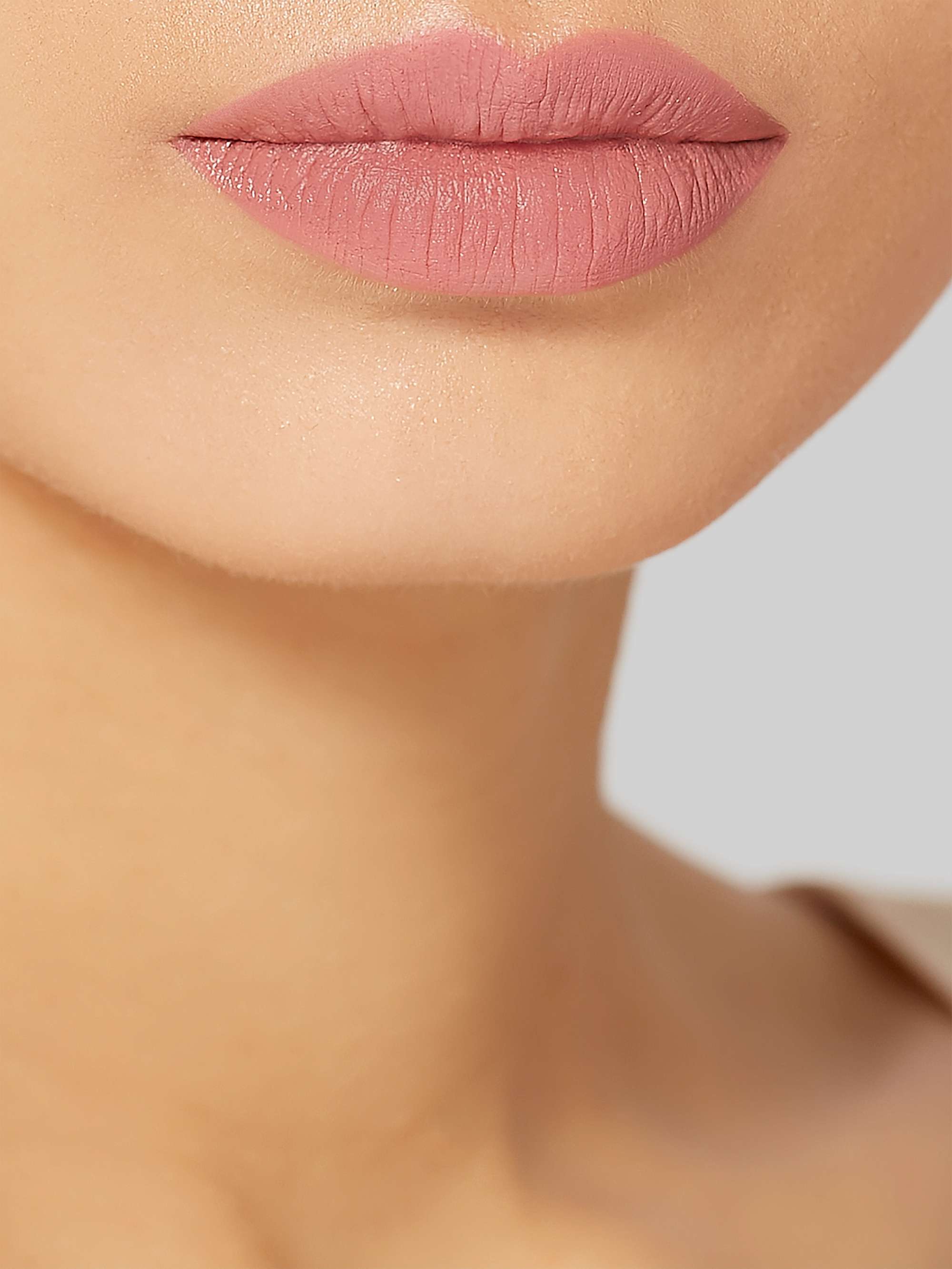 CHARLOTTE TILBURY Hot Lips 2 Lipstick Dancefloor Princess NETAPORTER