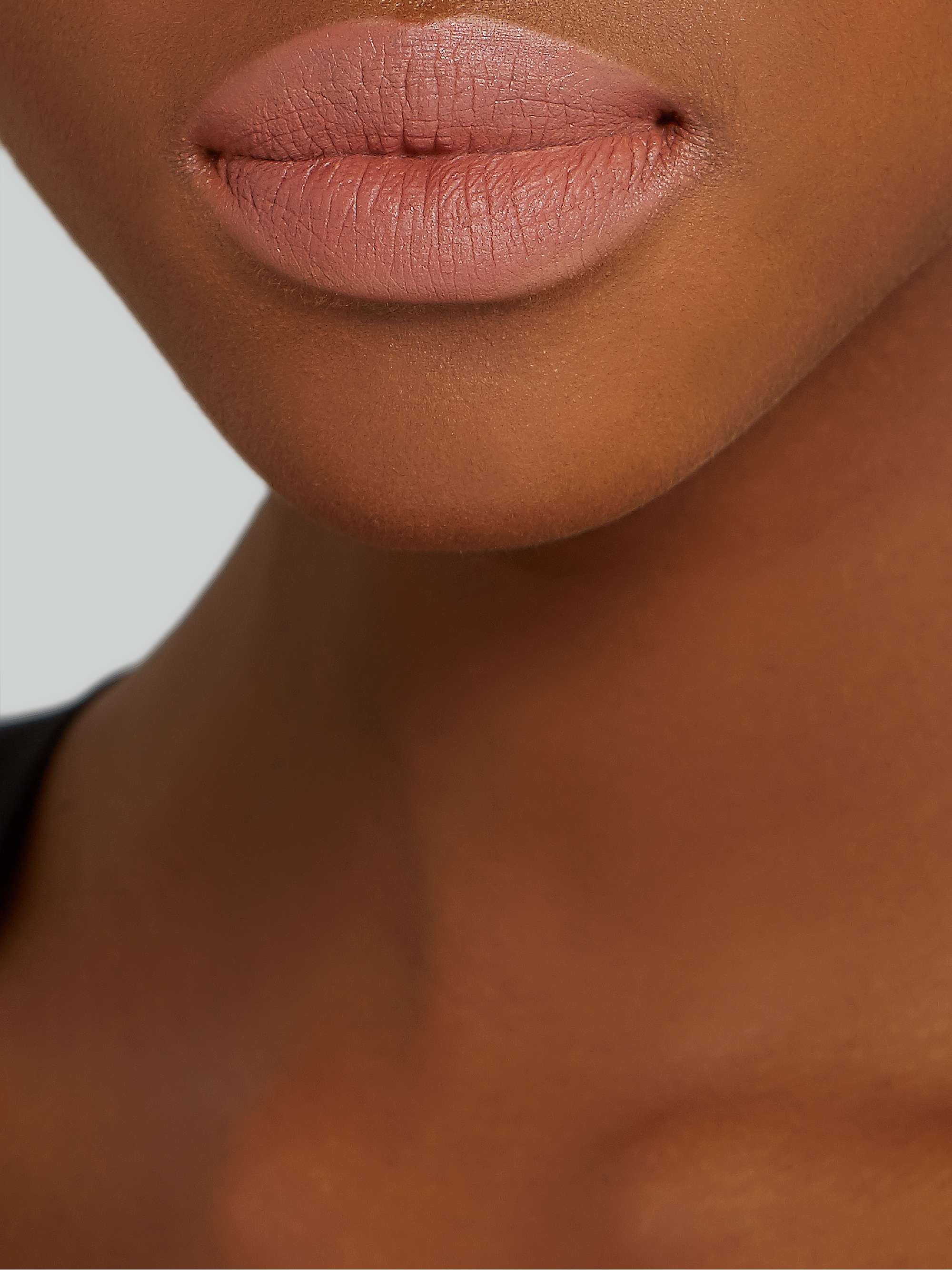 CHARLOTTE TILBURY Hot Lips 2 Lipstick Dancefloor Princess NETAPORTER