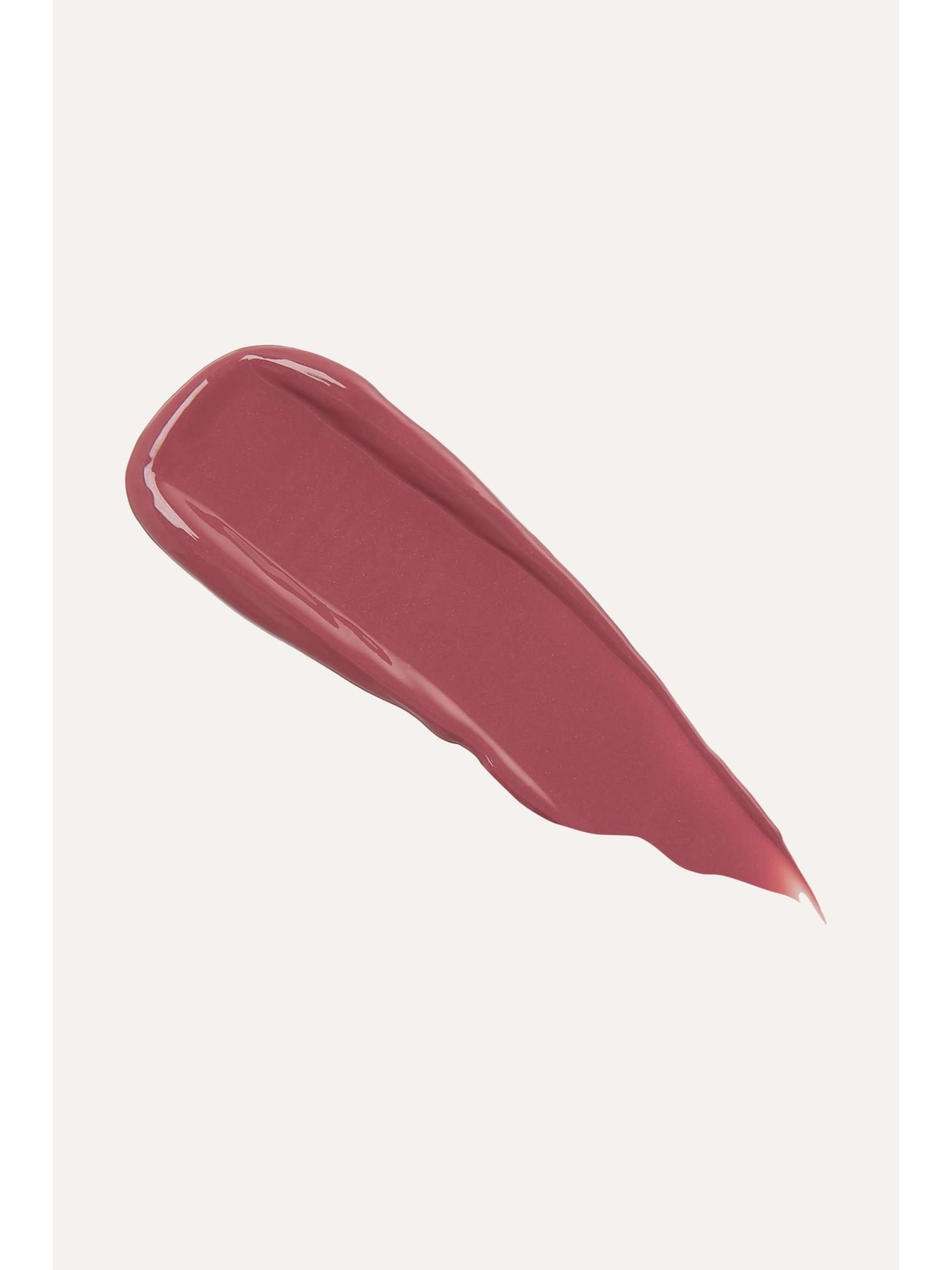 burberry lip lacquer