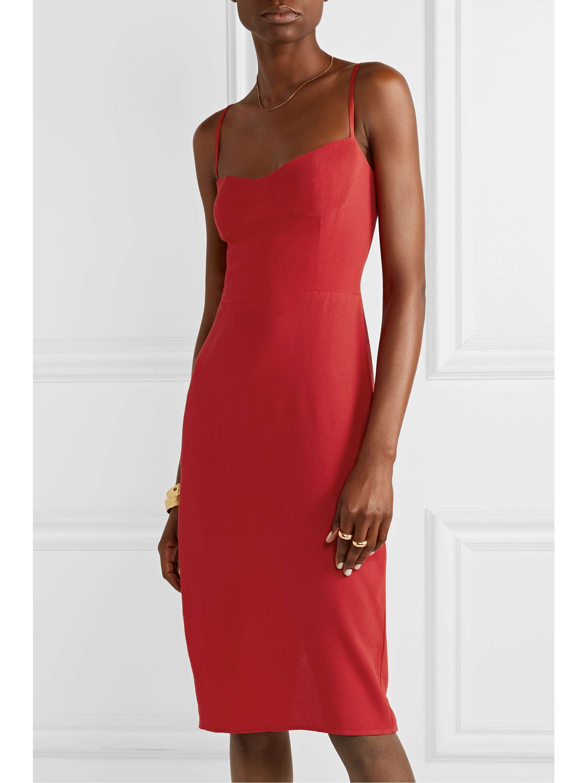 Reformation isabel dress Clearance
