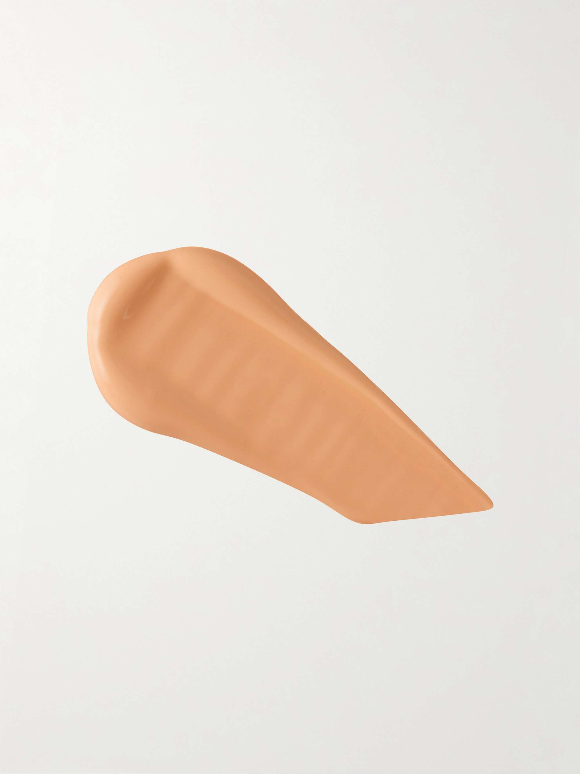 CHARLOTTE TILBURY Fond de teint Airbrush Flawless, 6 Warm, 30 ml