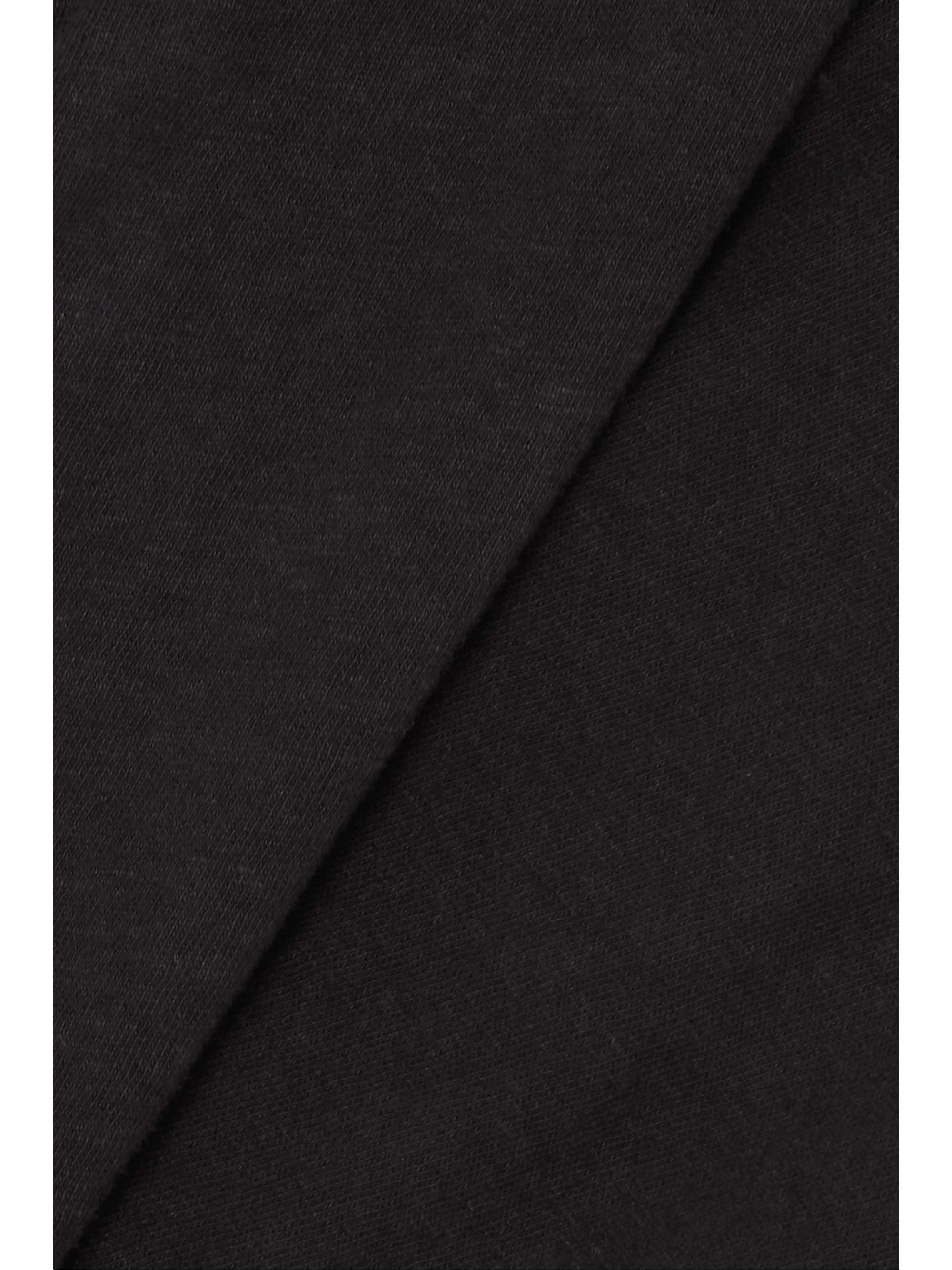 RE/DONE Classic cotton-jersey T-shirt