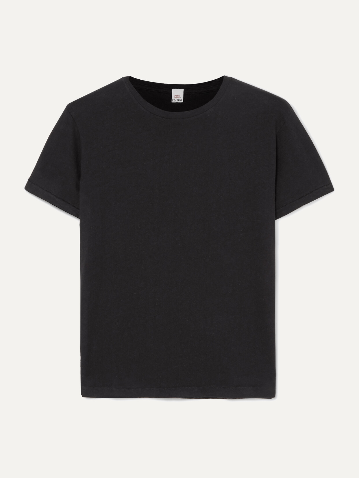 RE/DONE - Classic Co...