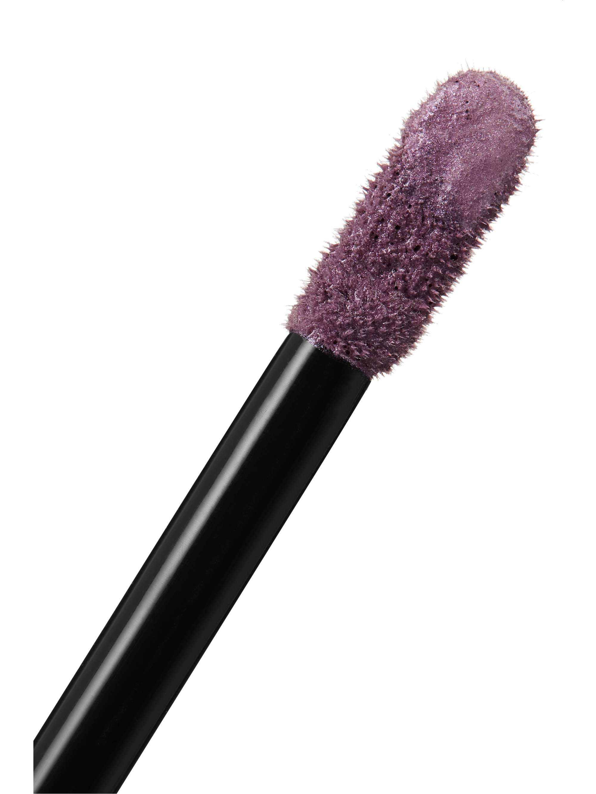 KOSAS 10-Second Eyeshadow - 333