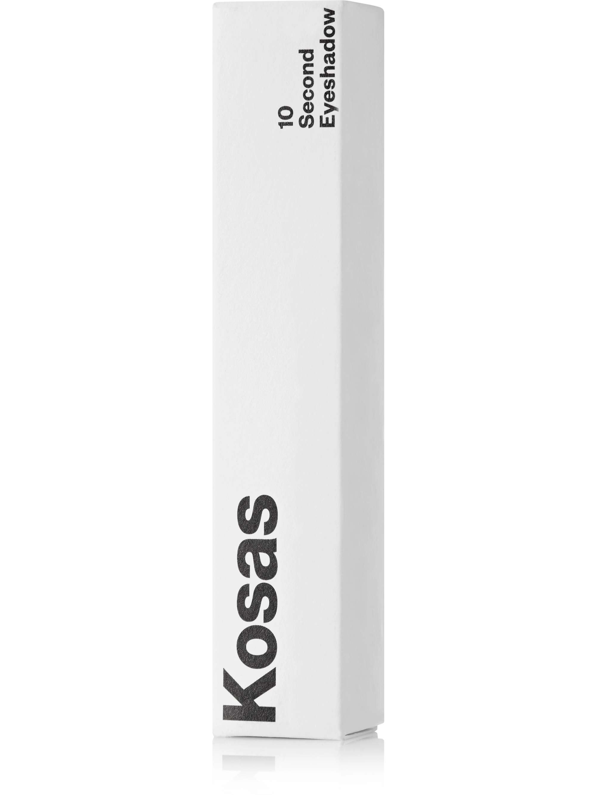 KOSAS 10-Second Eyeshadow - 333