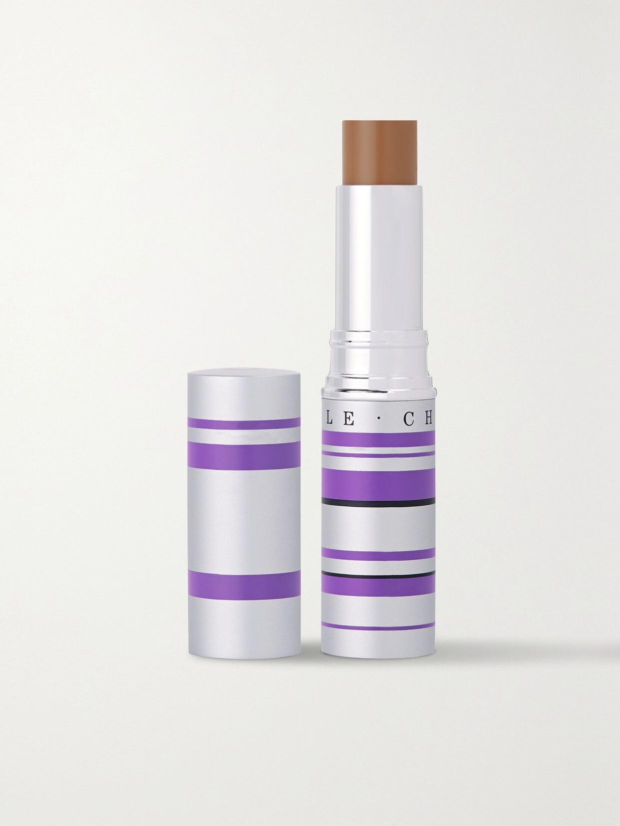CHANTECAILLE - Real Skin + Eye And Face Stick - 9
