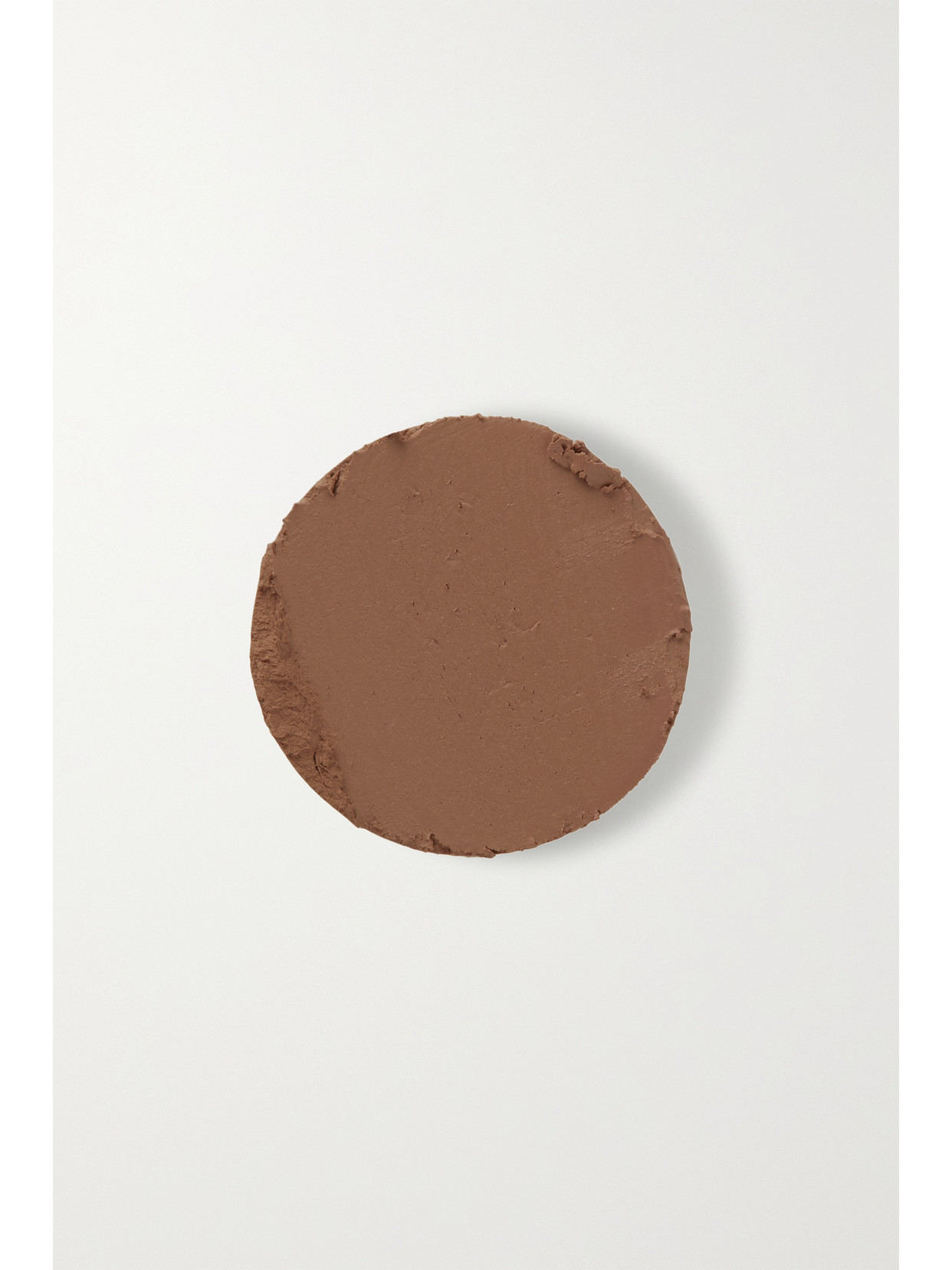 Chantecaille Real Skin + Eye And Face Stick 4g (various Shades) - 9