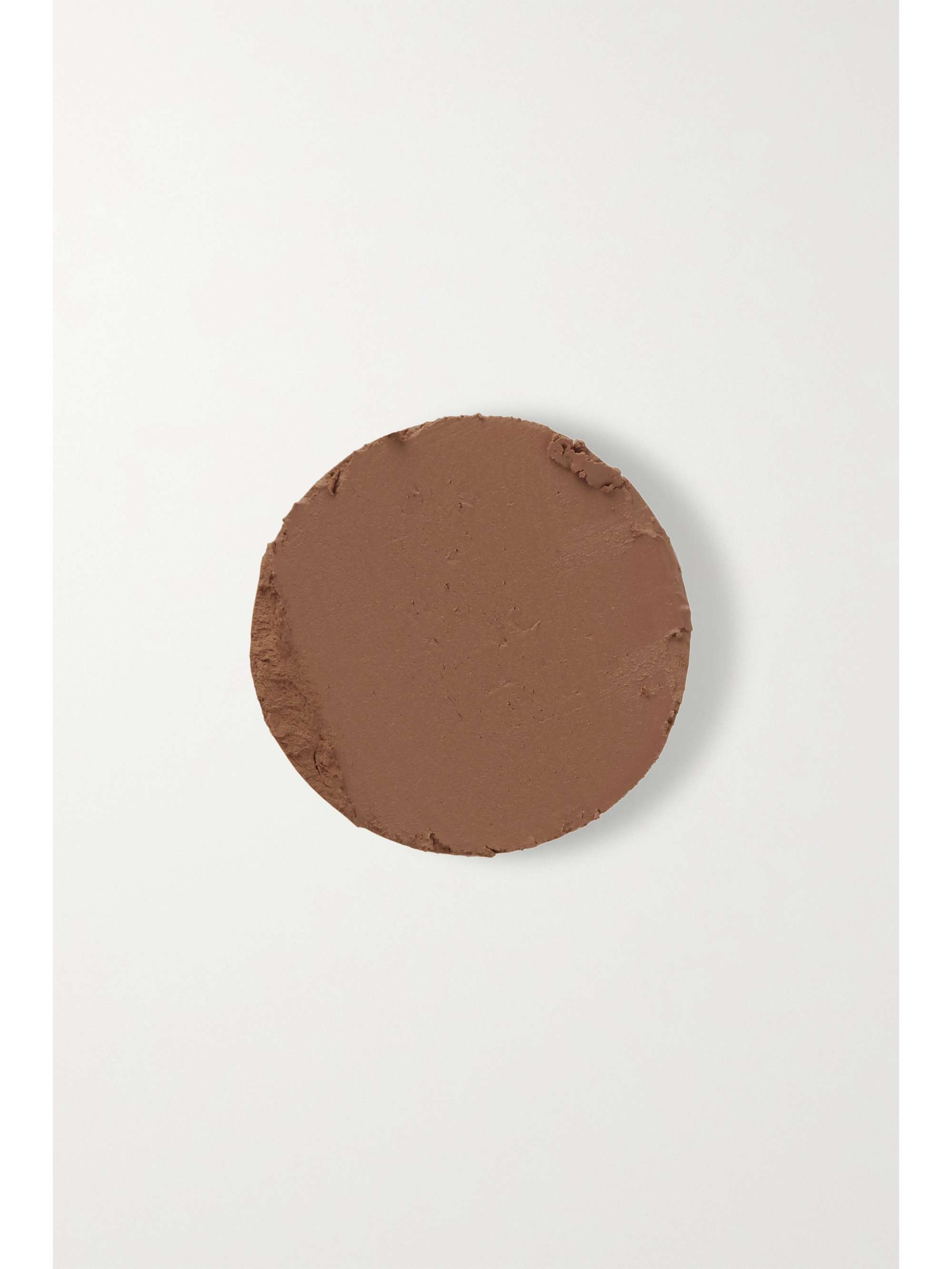 CHANTECAILLE Real Skin + Eye and Face Stick - 9