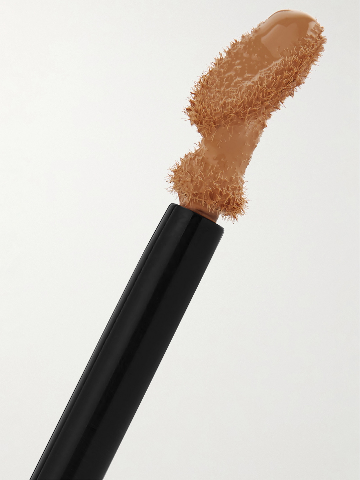 Tom ford emotionproof concealer Tom ford emotionproof concealer