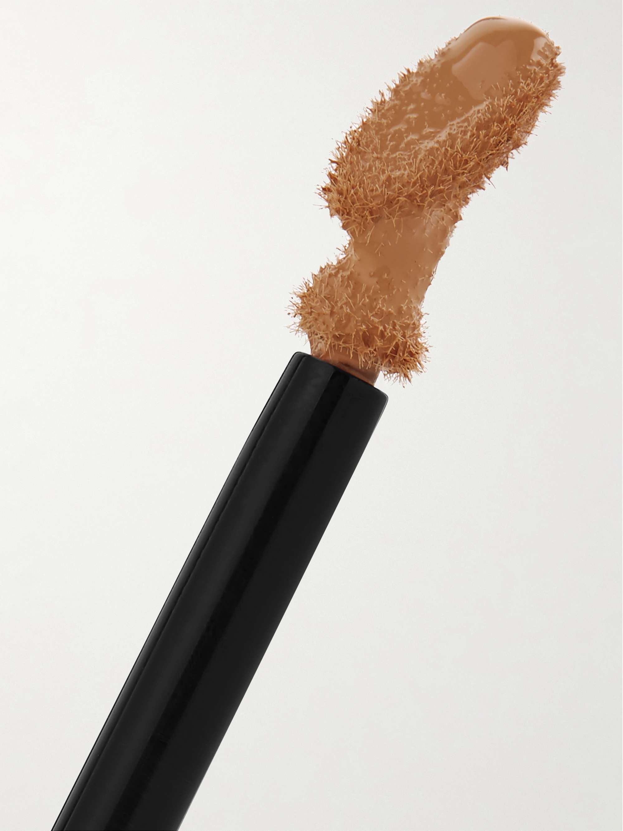 TOM FORD BEAUTY Anti-cernes Emotionproof, Natural 6.0