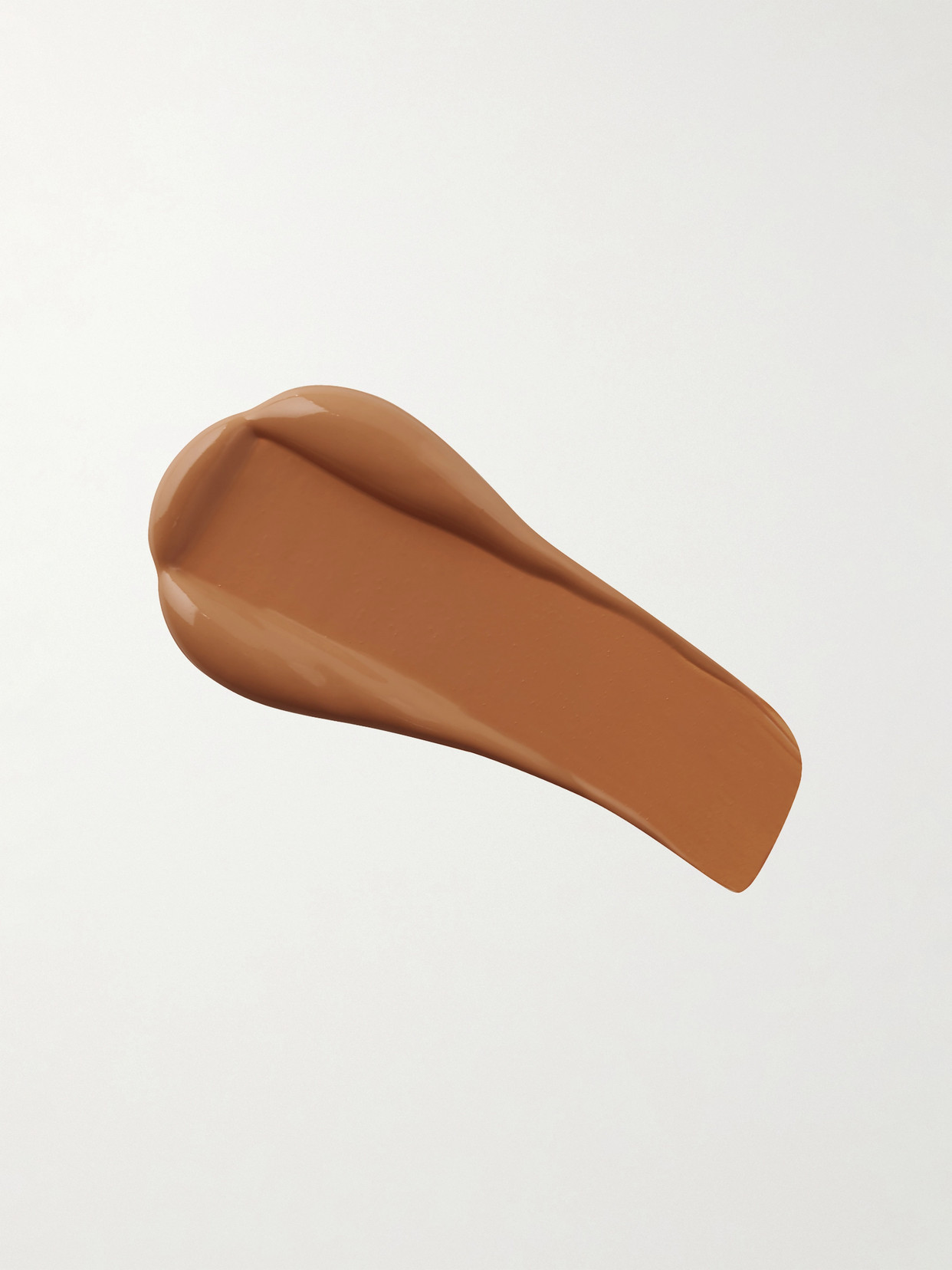 Tom ford emotionproof concealer Tom ford emotionproof concealer