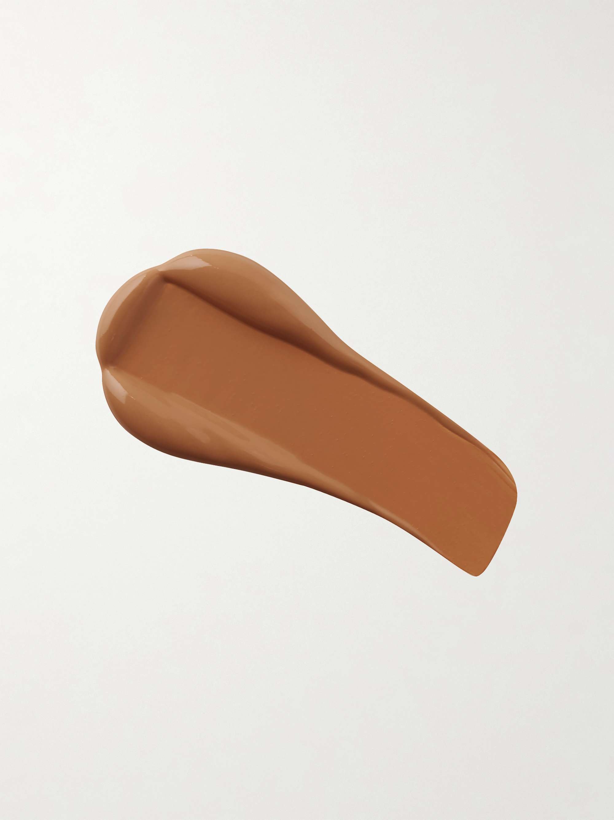 TOM FORD BEAUTY Anti-cernes Emotionproof, Natural 6.0