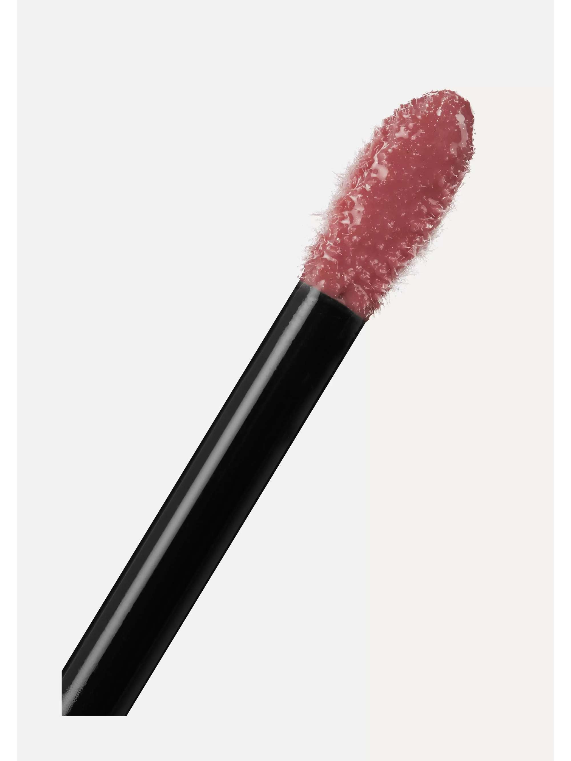 TOM FORD BEAUTY Gloss Luxe - Exquise 04