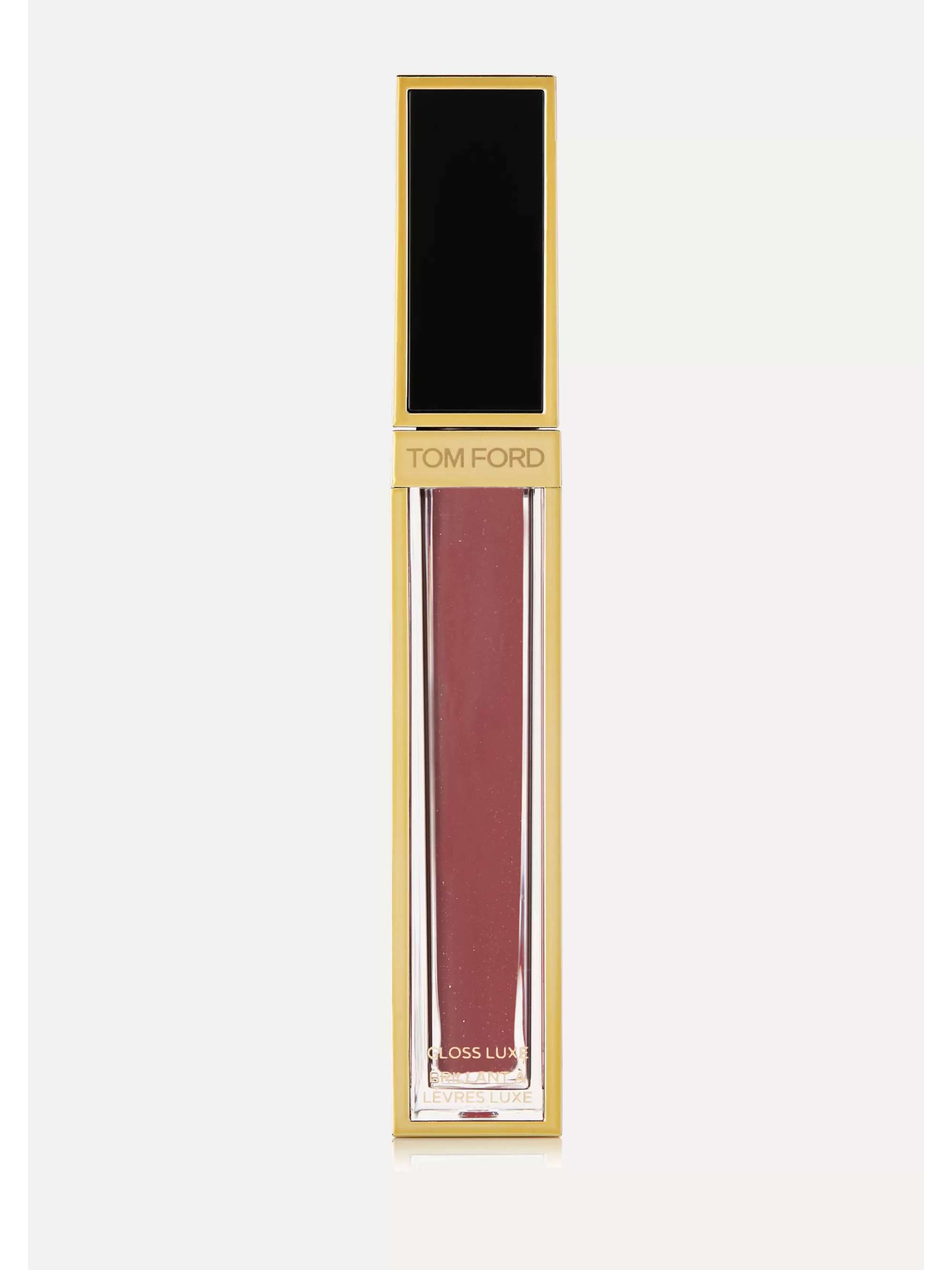 TOM FORD BEAUTY Gloss Luxe - Exquise 04