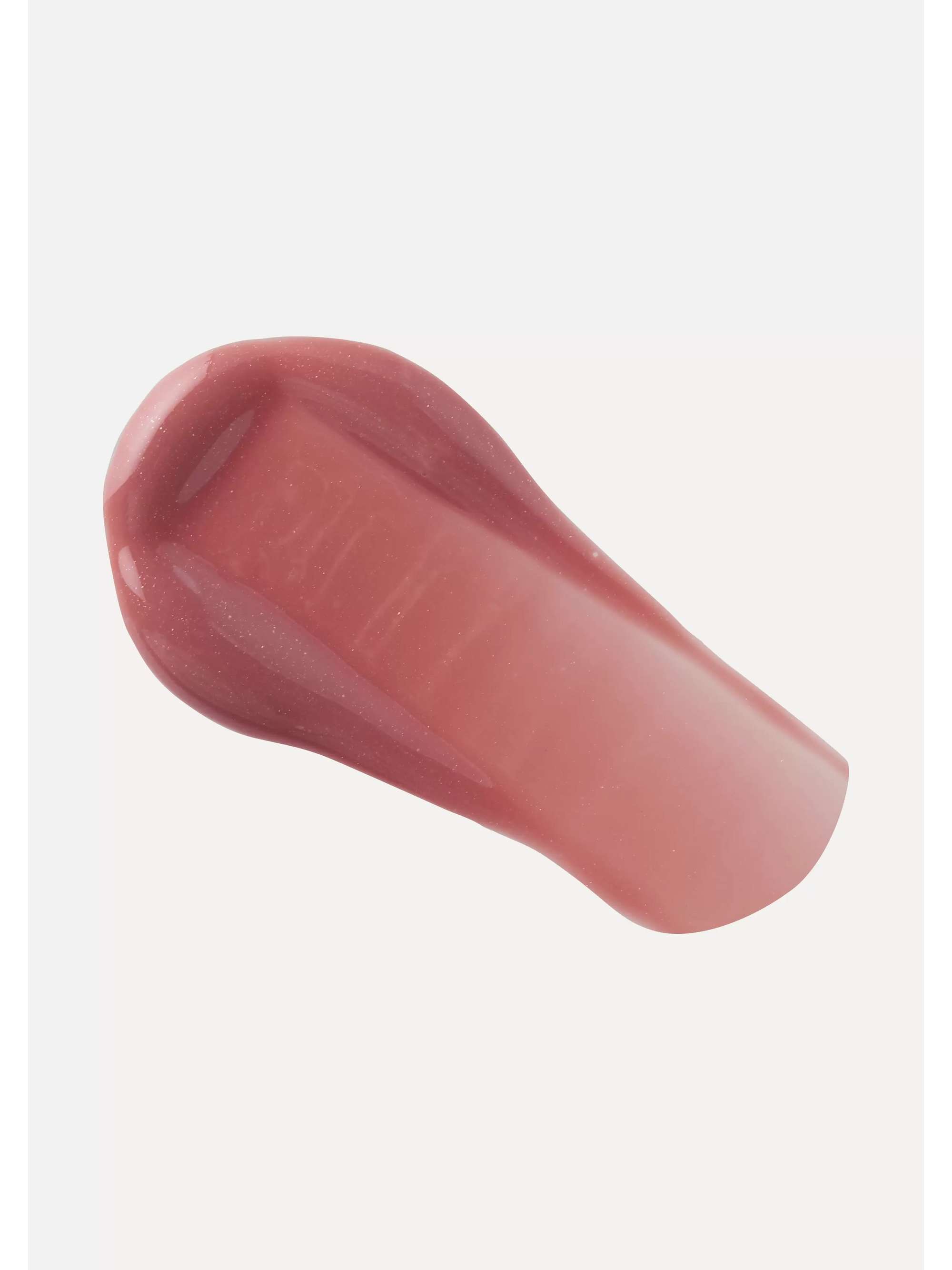 TOM FORD BEAUTY Gloss Luxe - Exquise 04