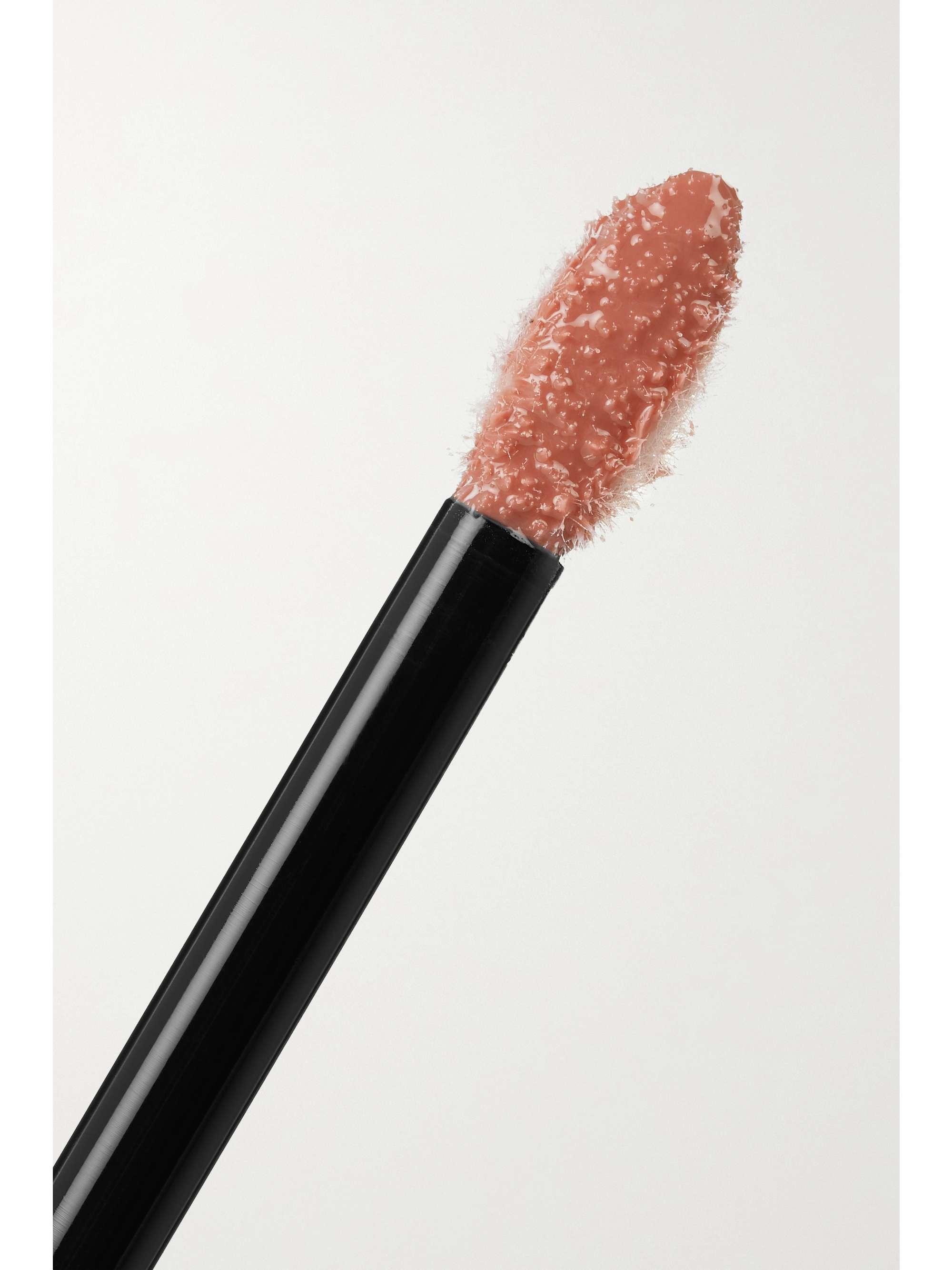 TOM FORD BEAUTY Gloss Luxe - Exquise 04