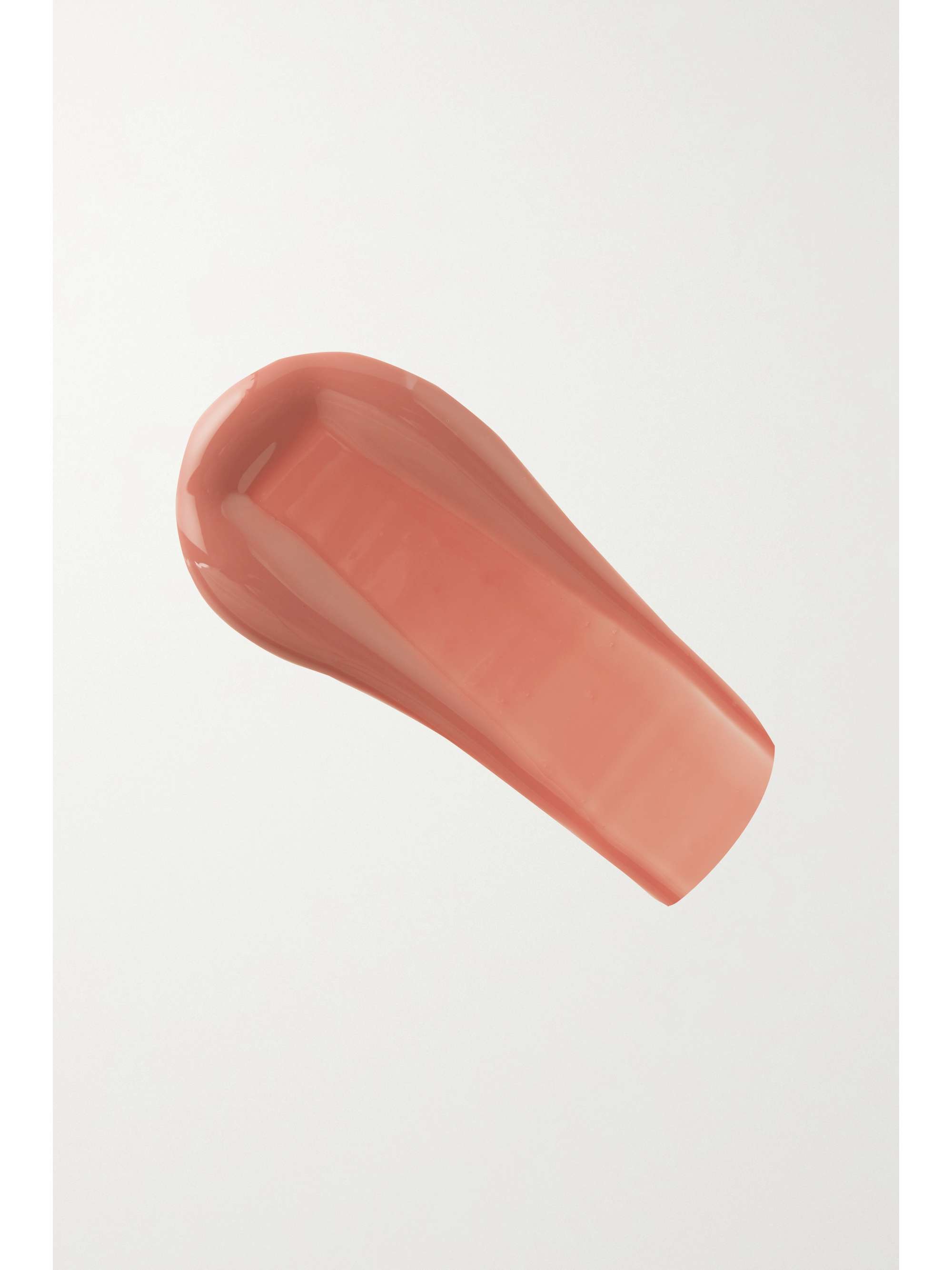 TOM FORD BEAUTY Gloss Luxe - Exquise 04