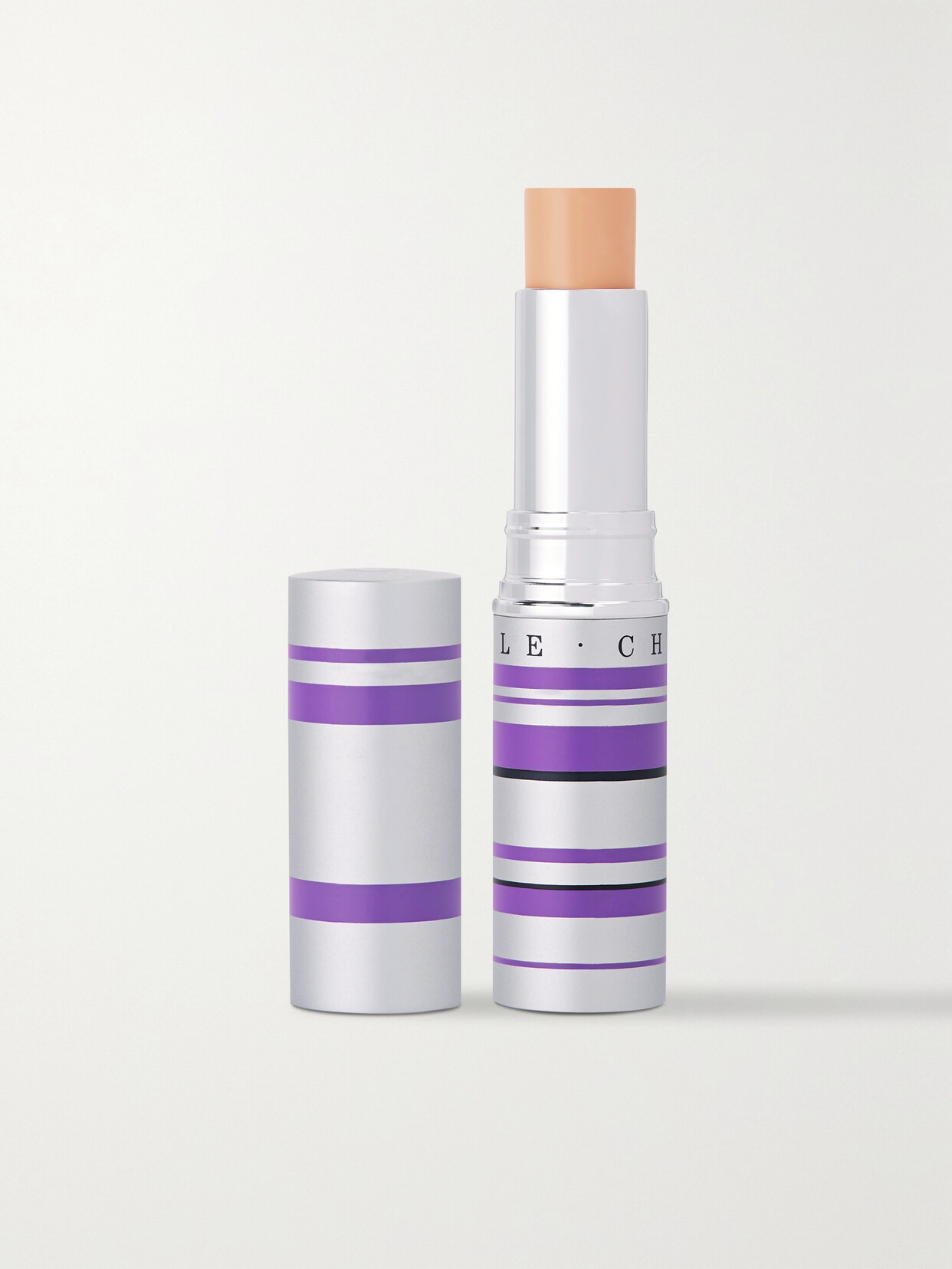 Chantecaille Real Skin+ Eye And Face Foundation Stick In Neutrals