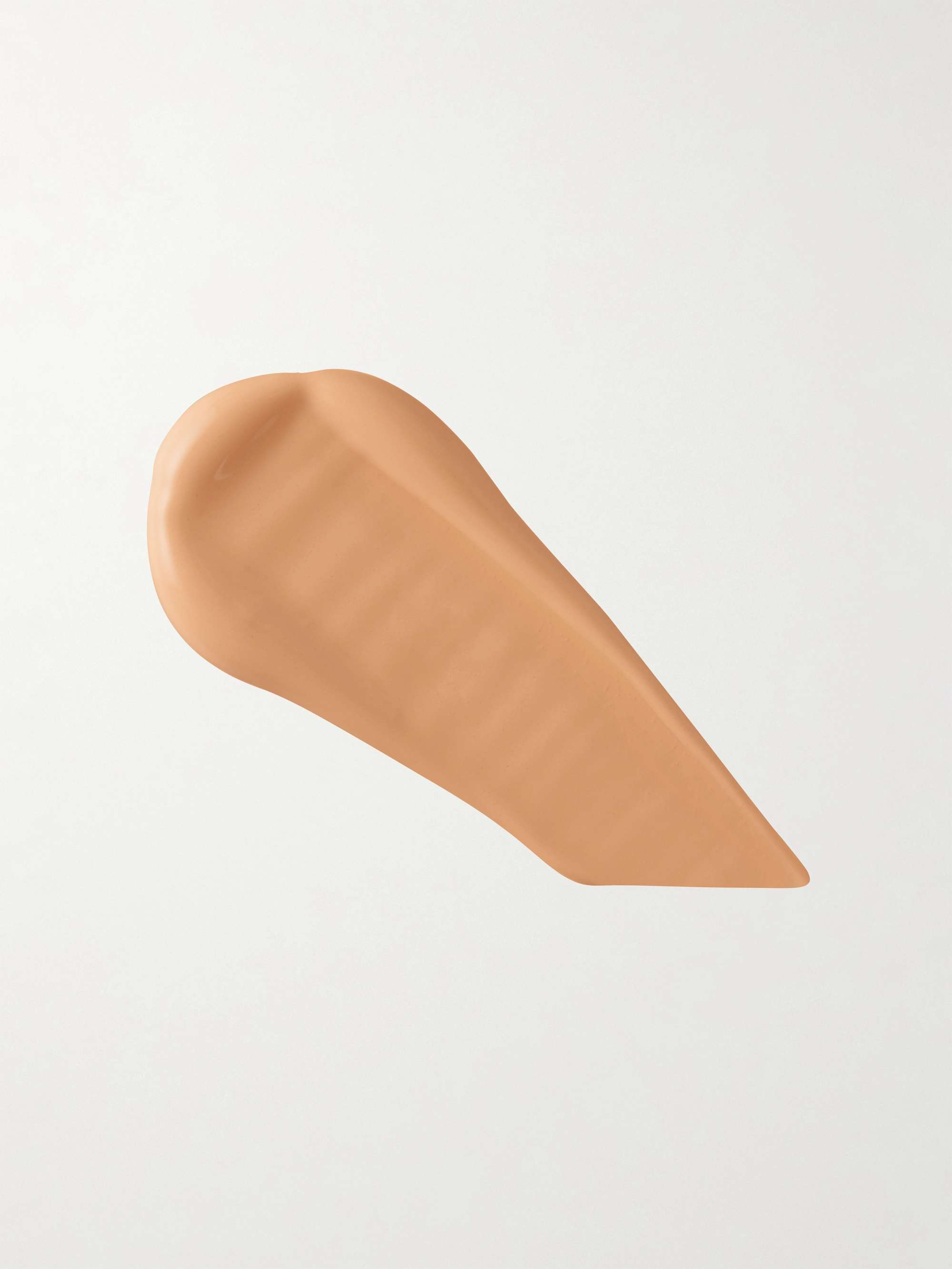 CHARLOTTE TILBURY Fond de teint Airbrush Flawless, 6 Warm, 30 ml